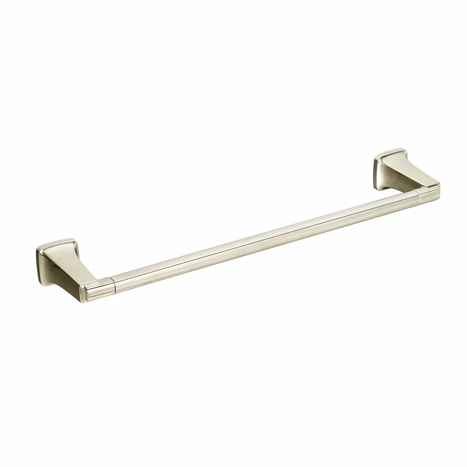 TOWNSEND 18-INCH TOWEL BAR - Image 3
