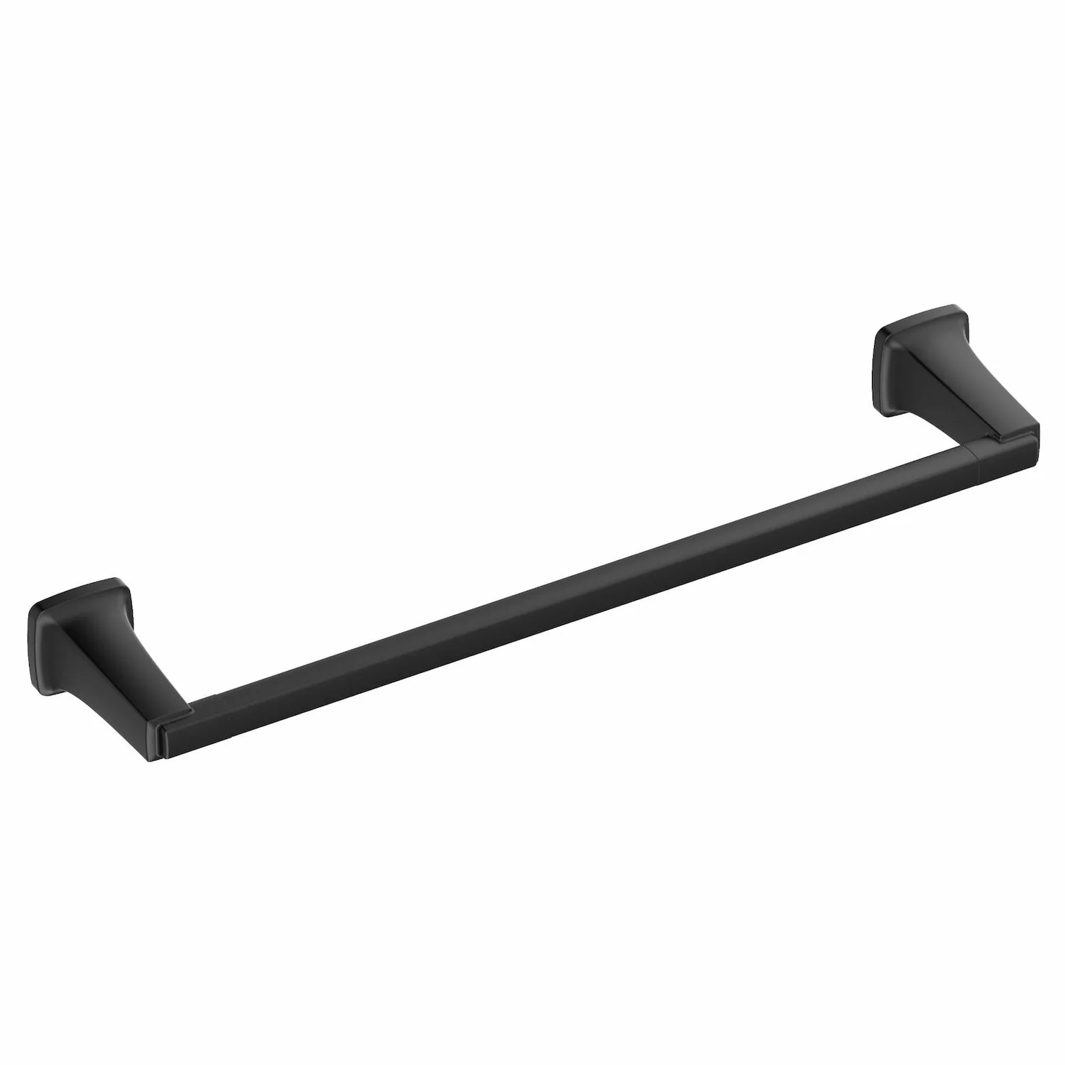 TOWNSEND 18-INCH TOWEL BAR - Image 4