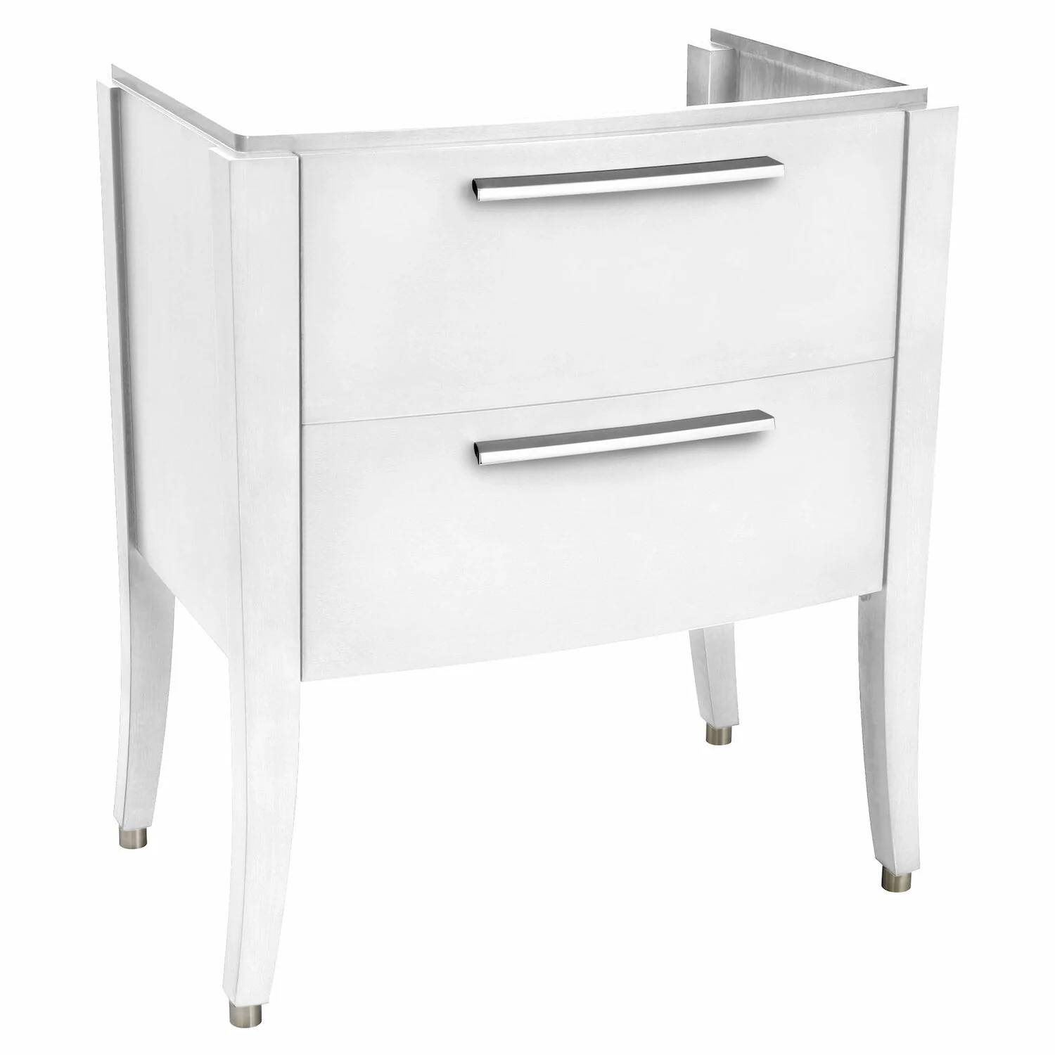 TOWNSEND 30-INCH VANITY - Image 2