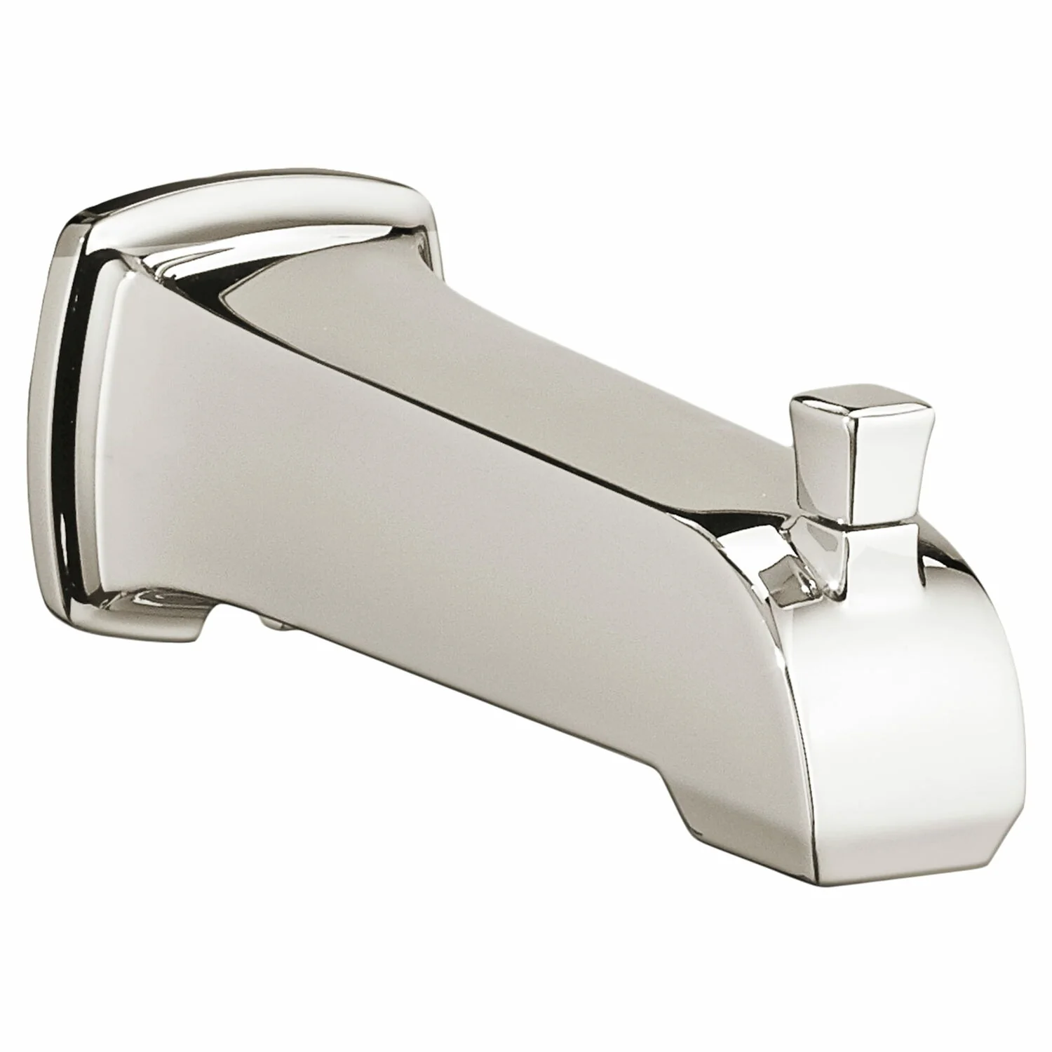 TOWNSEND 6.5-INCH DIVERTER TUB SPOUT - Image 4