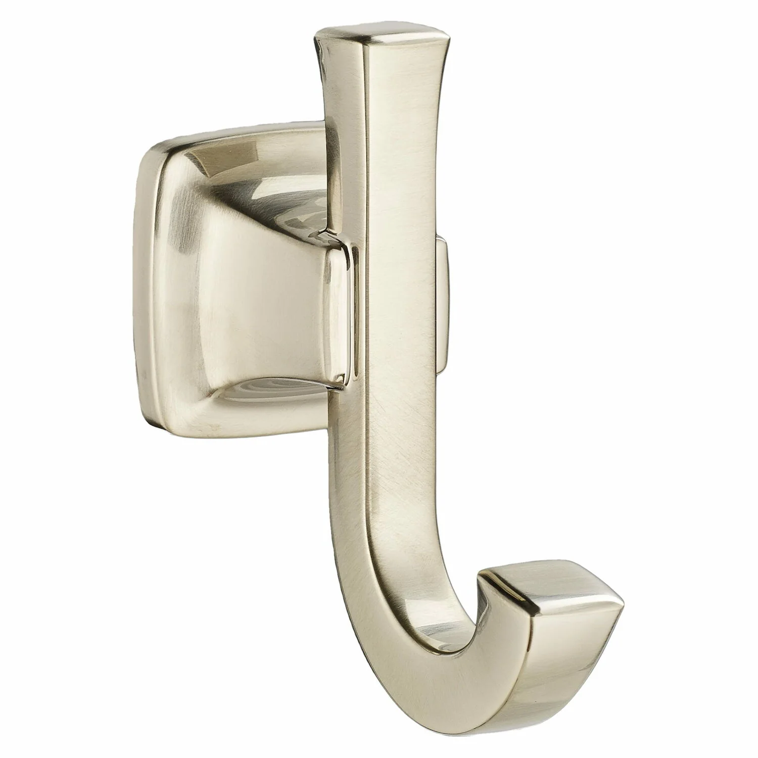 TOWNSEND DOUBLE ROBE HOOK - Image 4