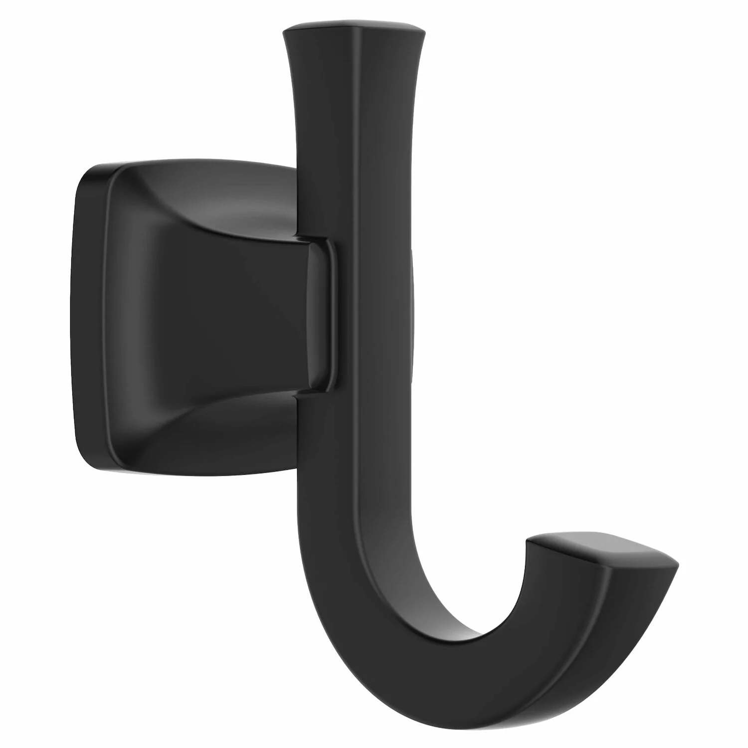 TOWNSEND DOUBLE ROBE HOOK - Image 5