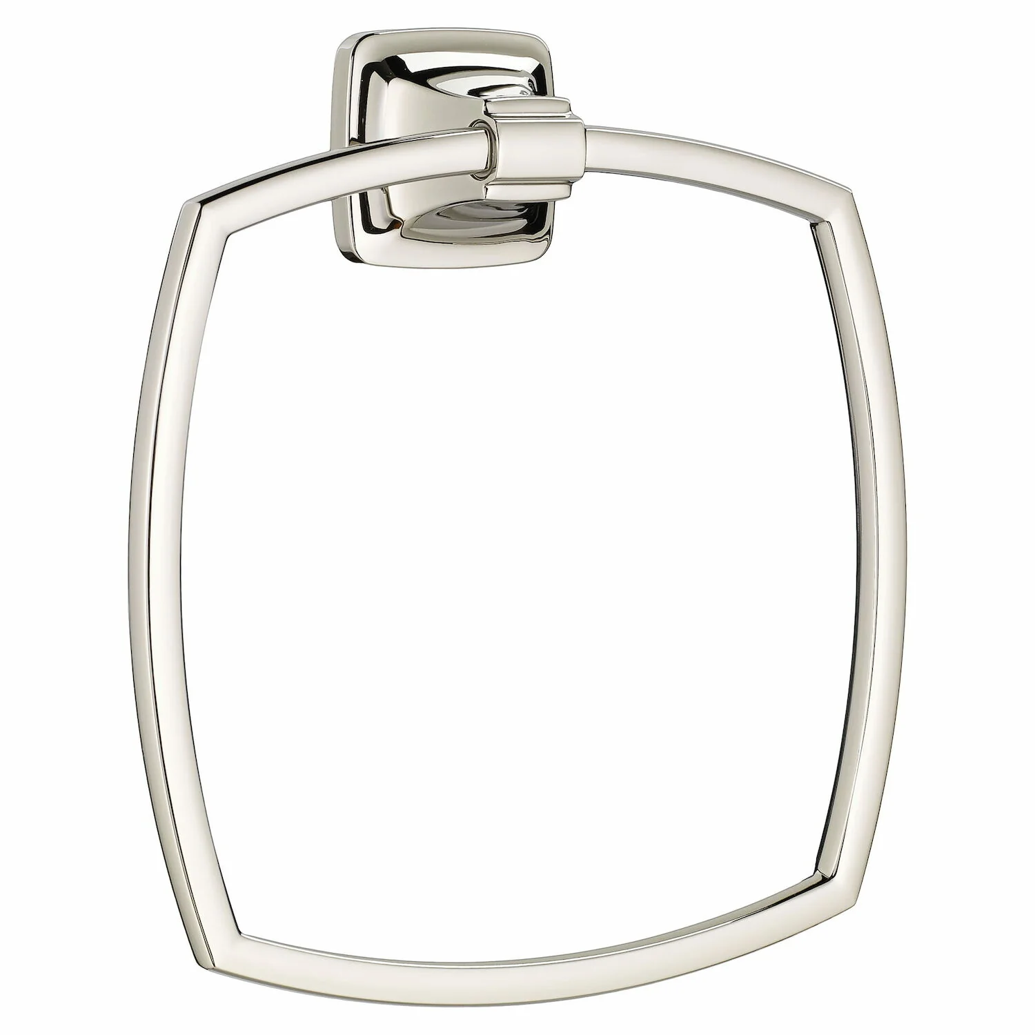 TOWNSEND TOWEL RING - Image 2