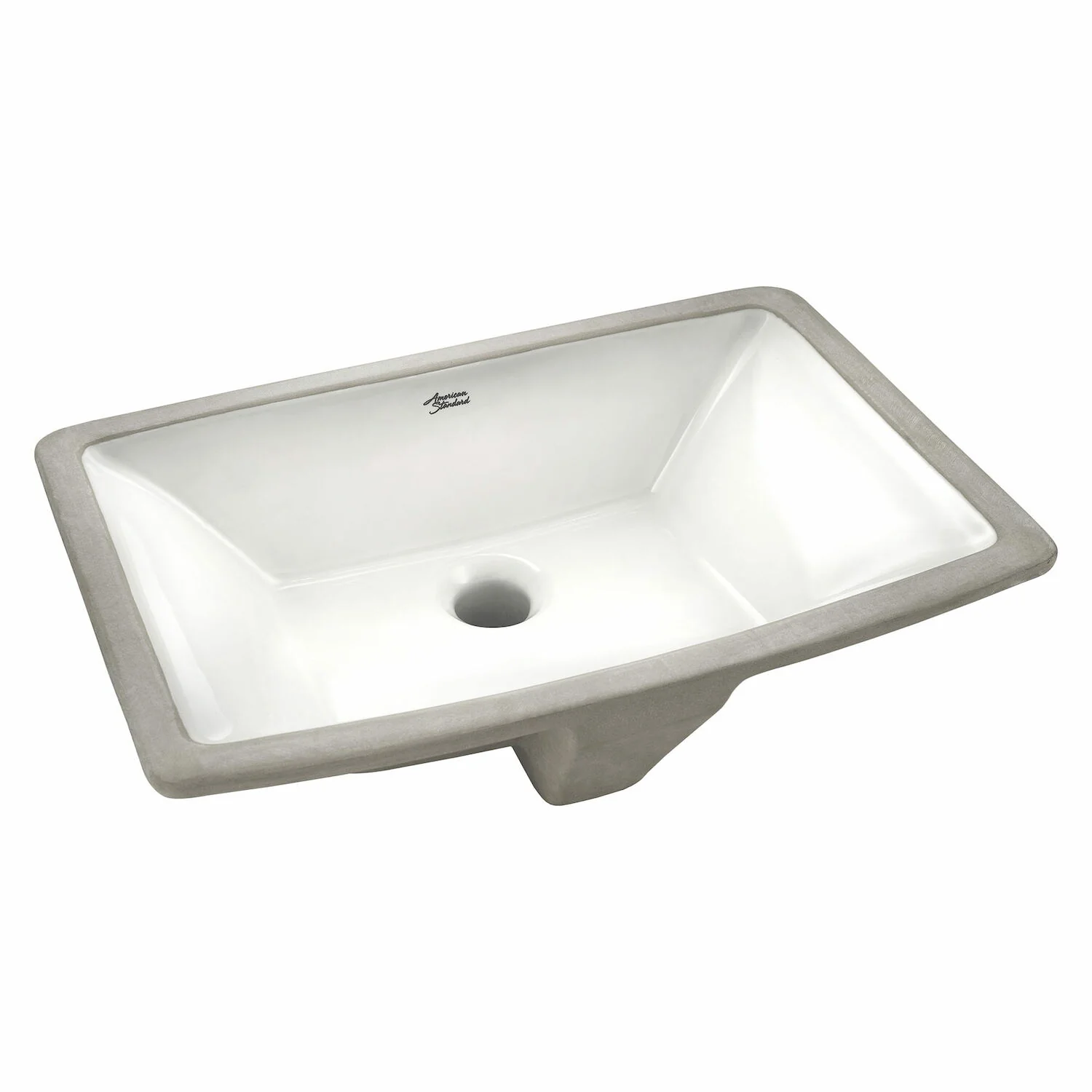 TOWNSEND UNDER COUNTER SINK