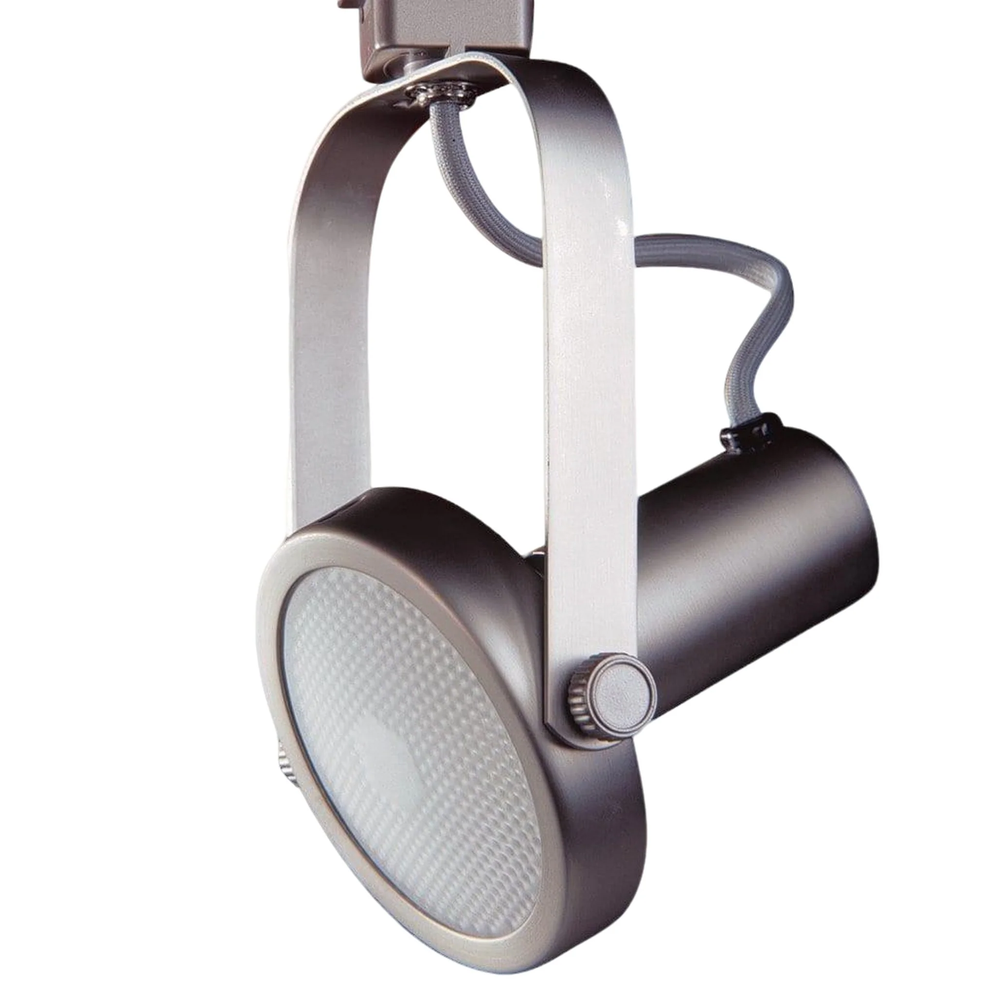 TRACK HEAD - PAR 30 GIMBALL RING, TL1602 - Image 3