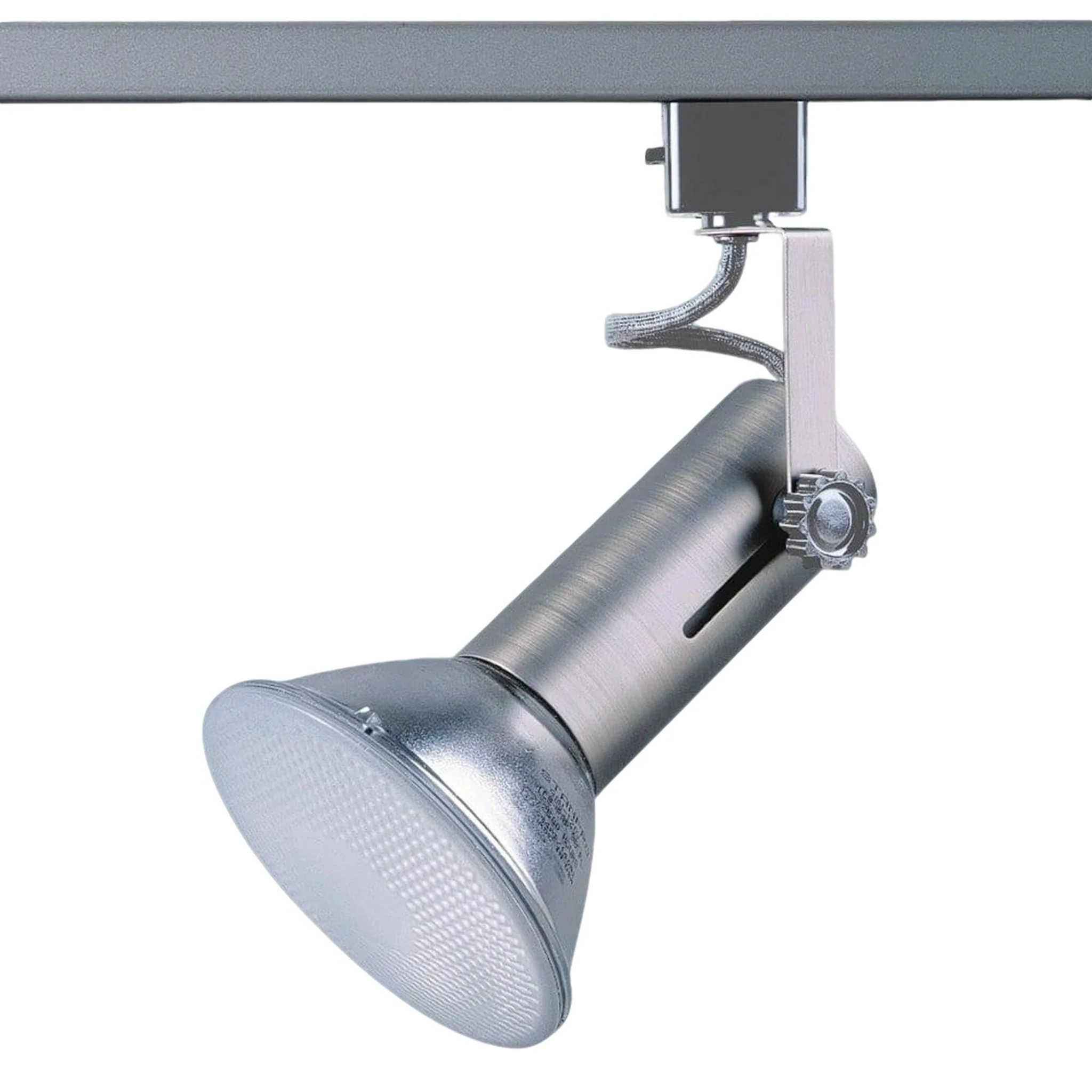 TRACK HEAD - UNIVERSAL, TL1701 - Image 3