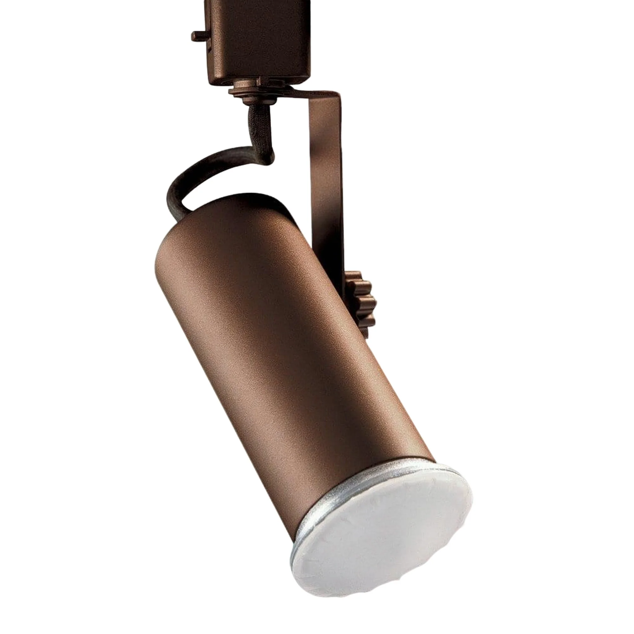 TRACK HEAD - UNIVERSAL, TL1701 - Image 4