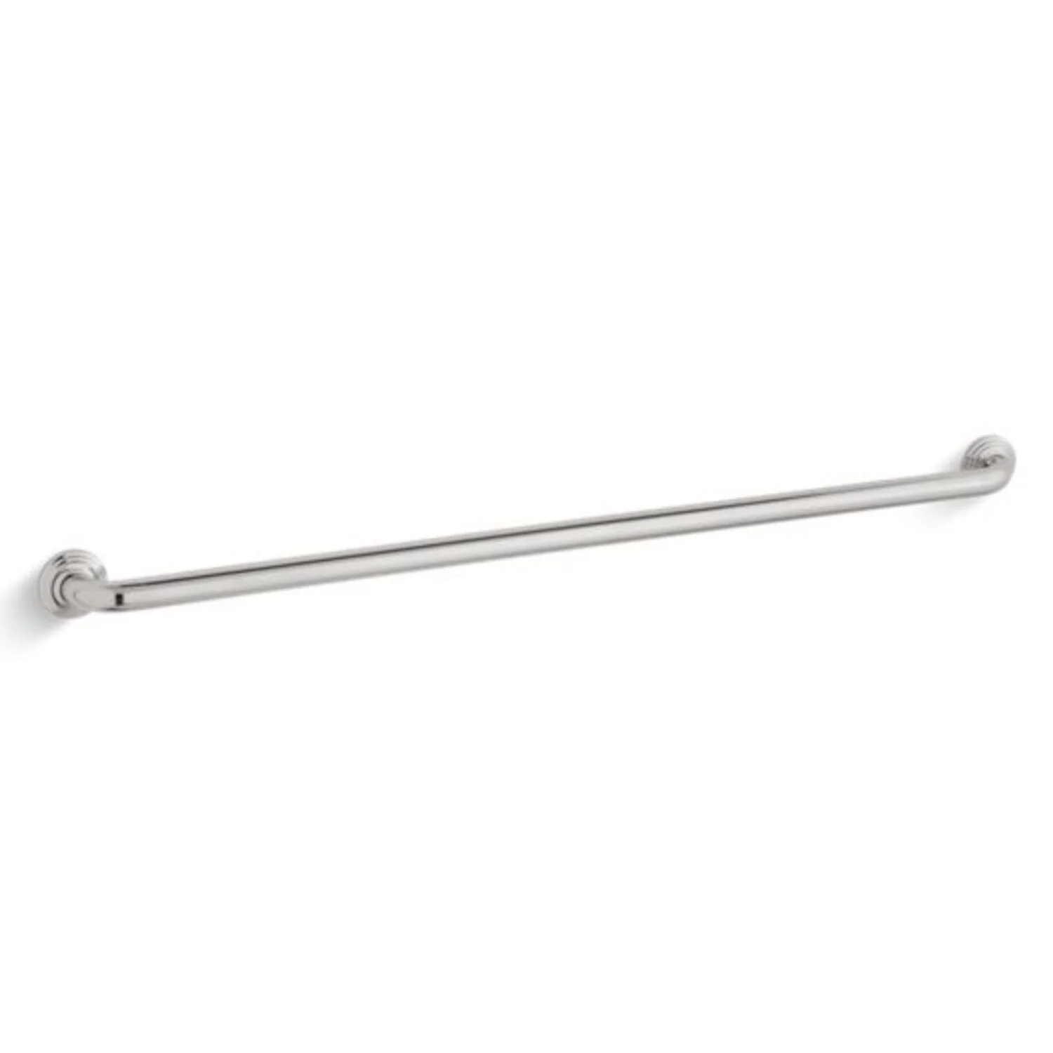 TRADITIONAL 42" ADA COMPLIANT GRAB BAR
