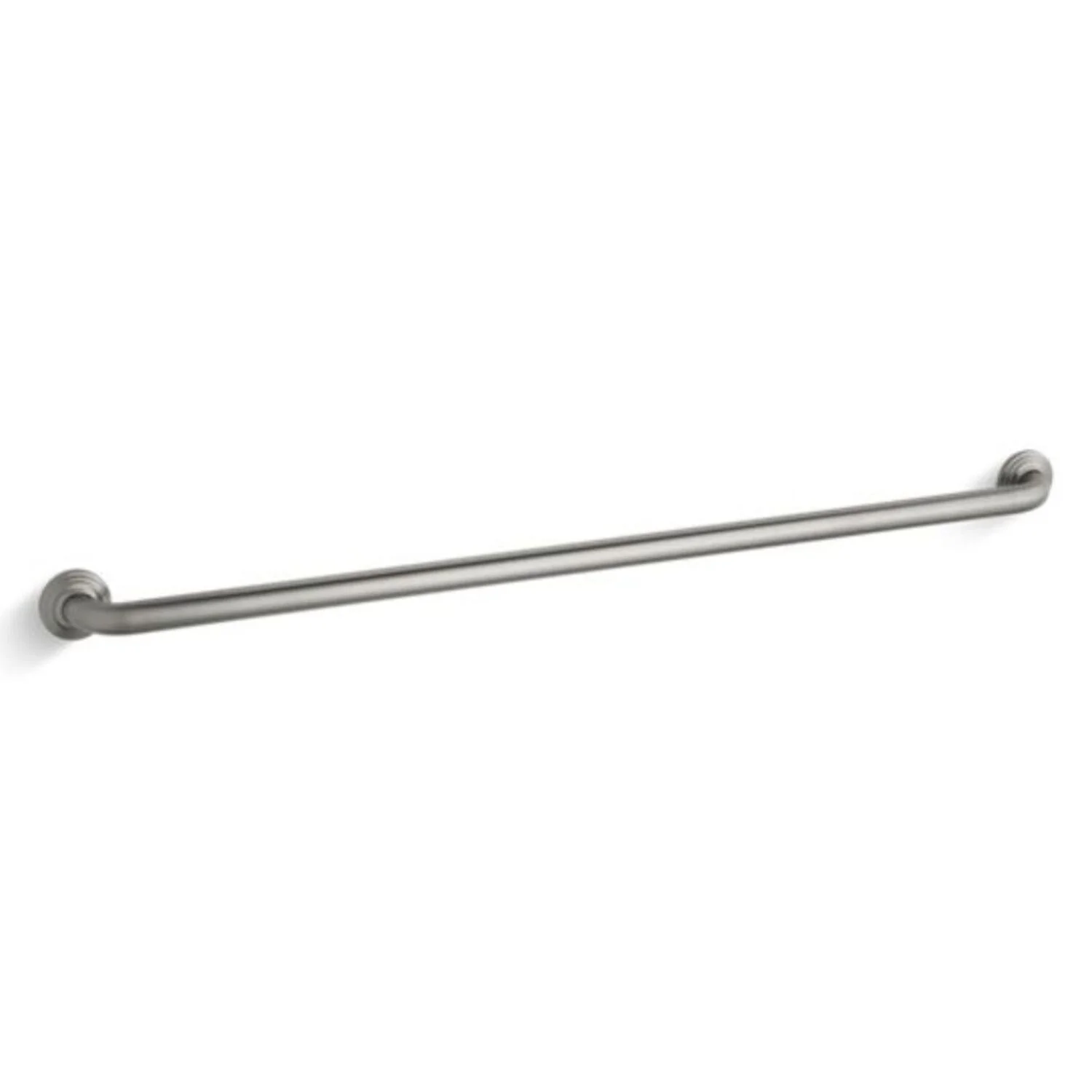 TRADITIONAL 42" ADA COMPLIANT GRAB BAR - Image 2
