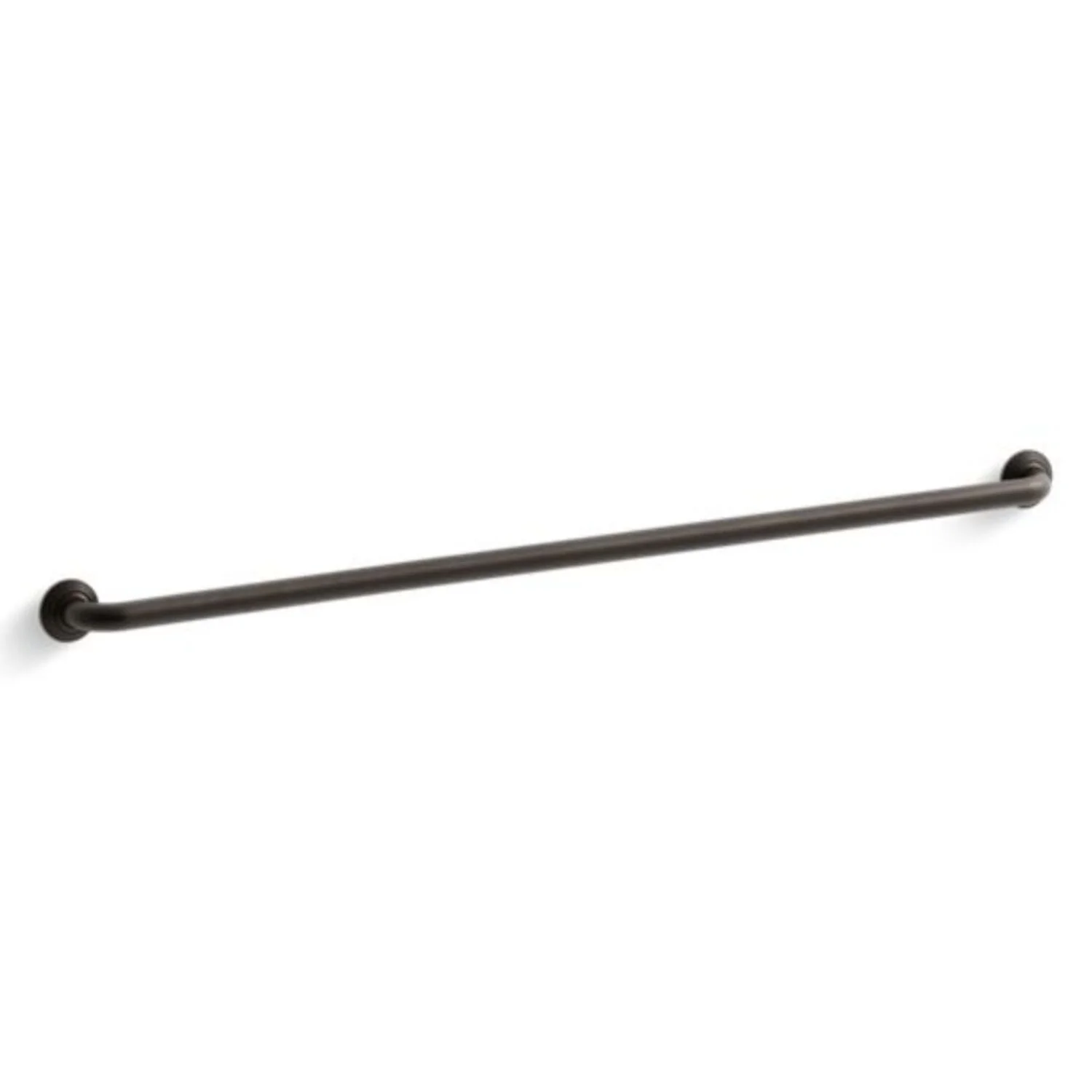 TRADITIONAL 42" ADA COMPLIANT GRAB BAR - Image 3