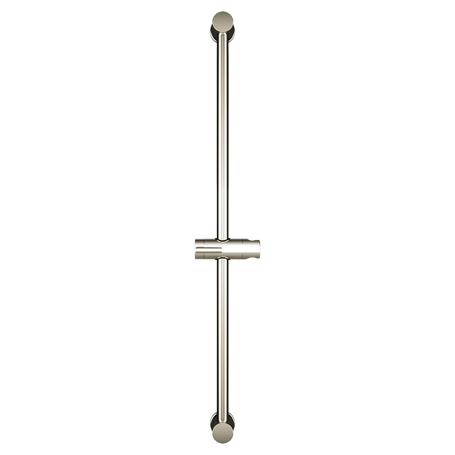 TRADITIONAL SLIDE BAR