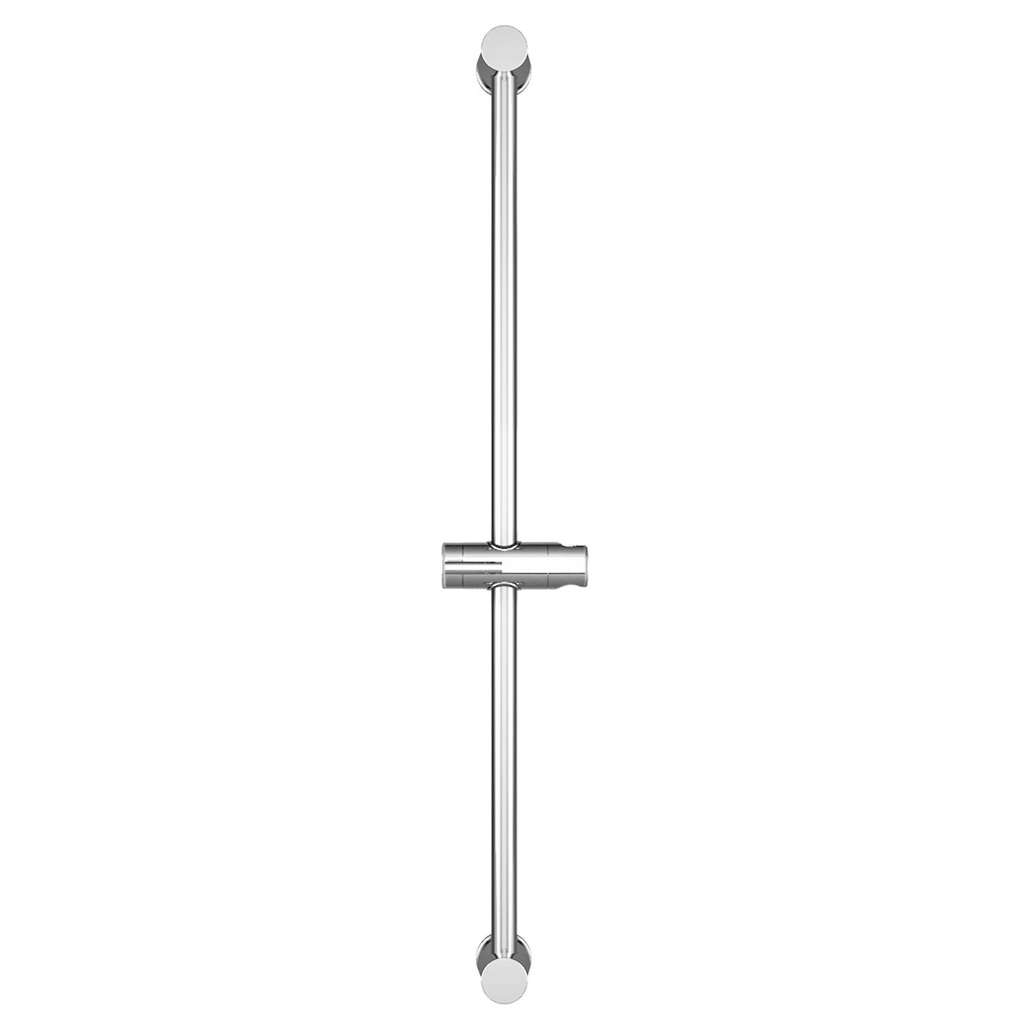 TRADITIONAL SLIDE BAR - Image 2