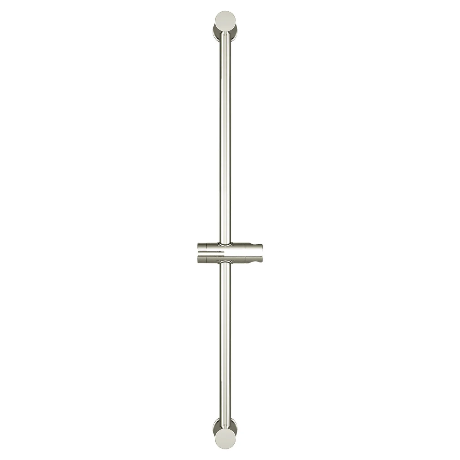 TRADITIONAL SLIDE BAR - Image 3