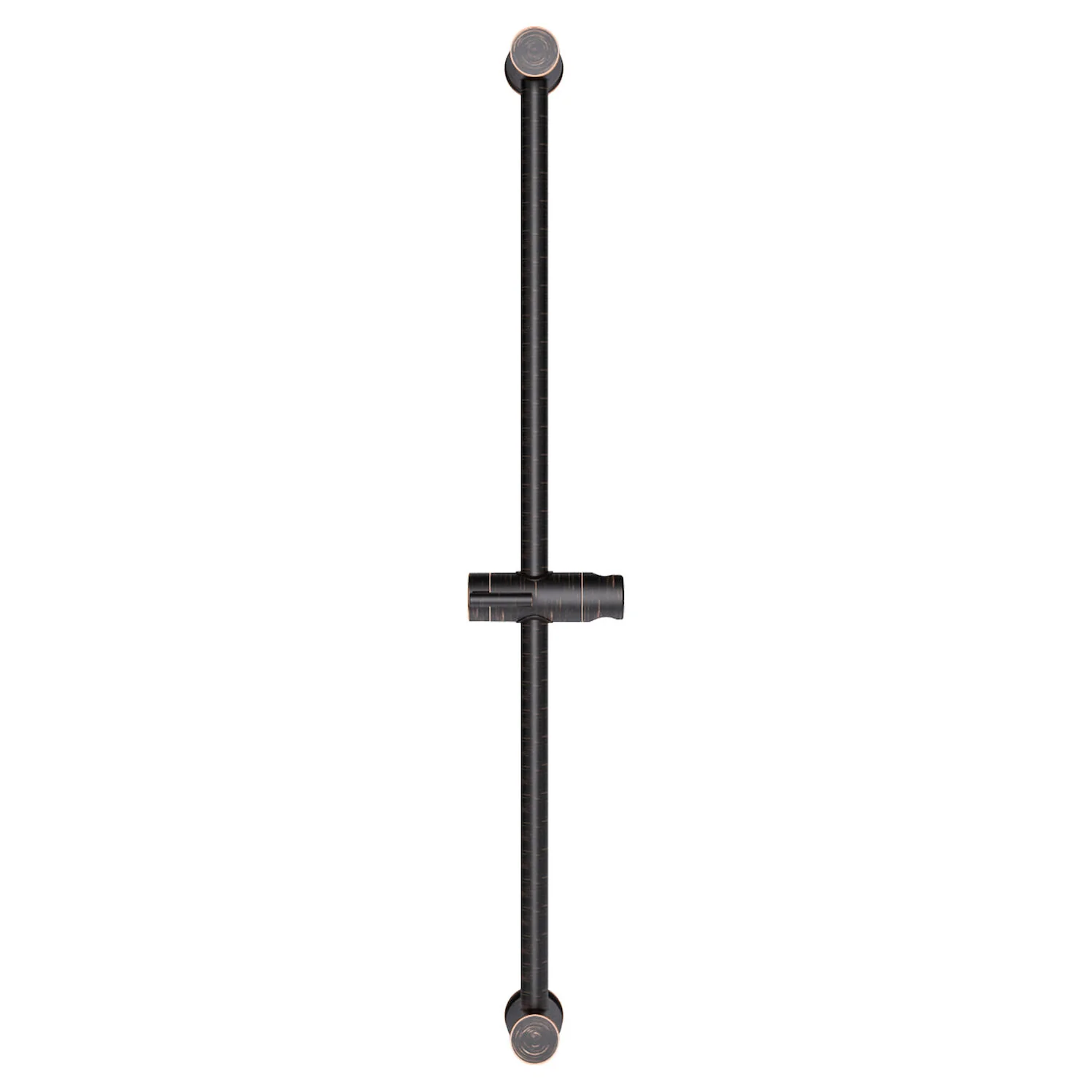 TRADITIONAL SLIDE BAR - Image 4