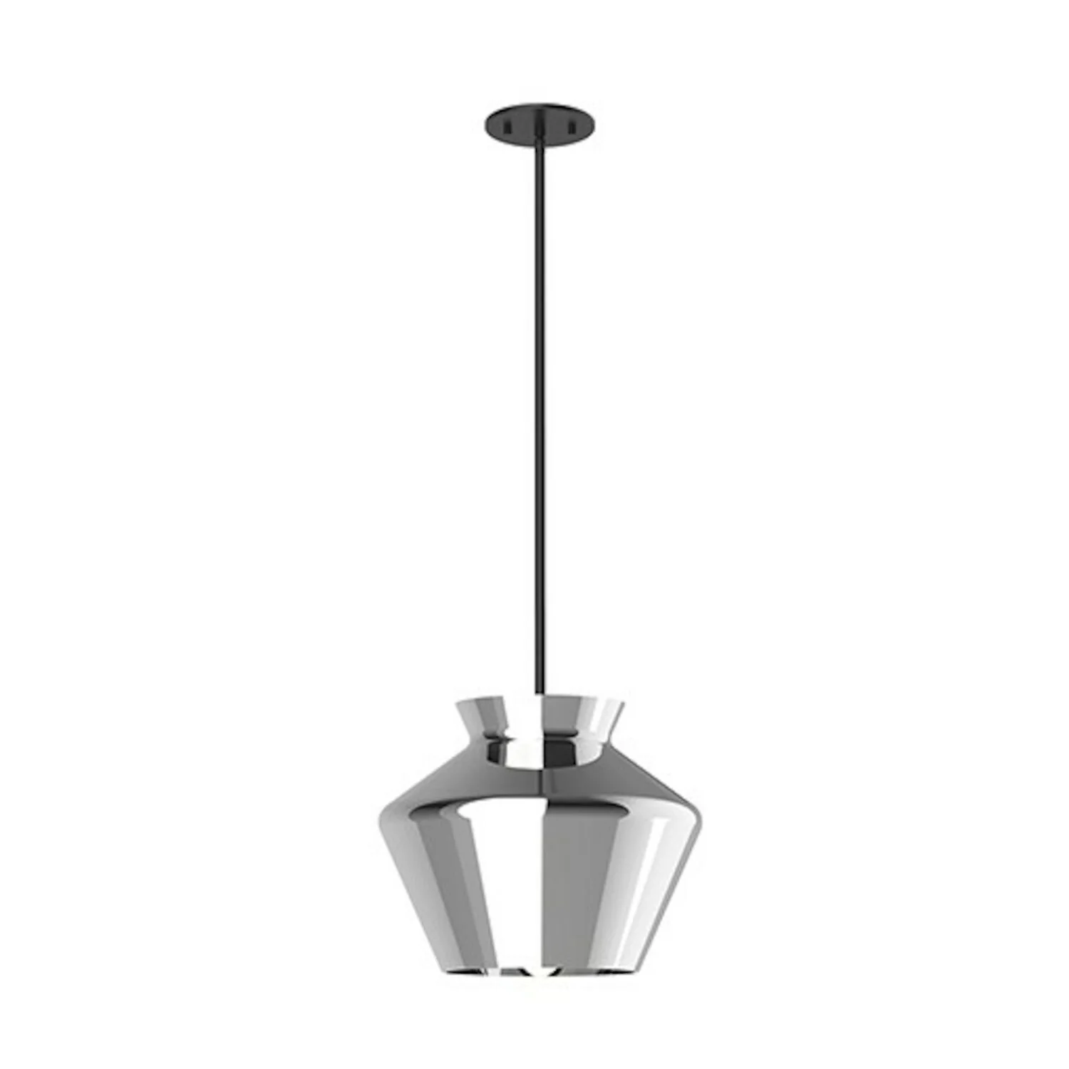 TRINITY 13" LED PENDANT