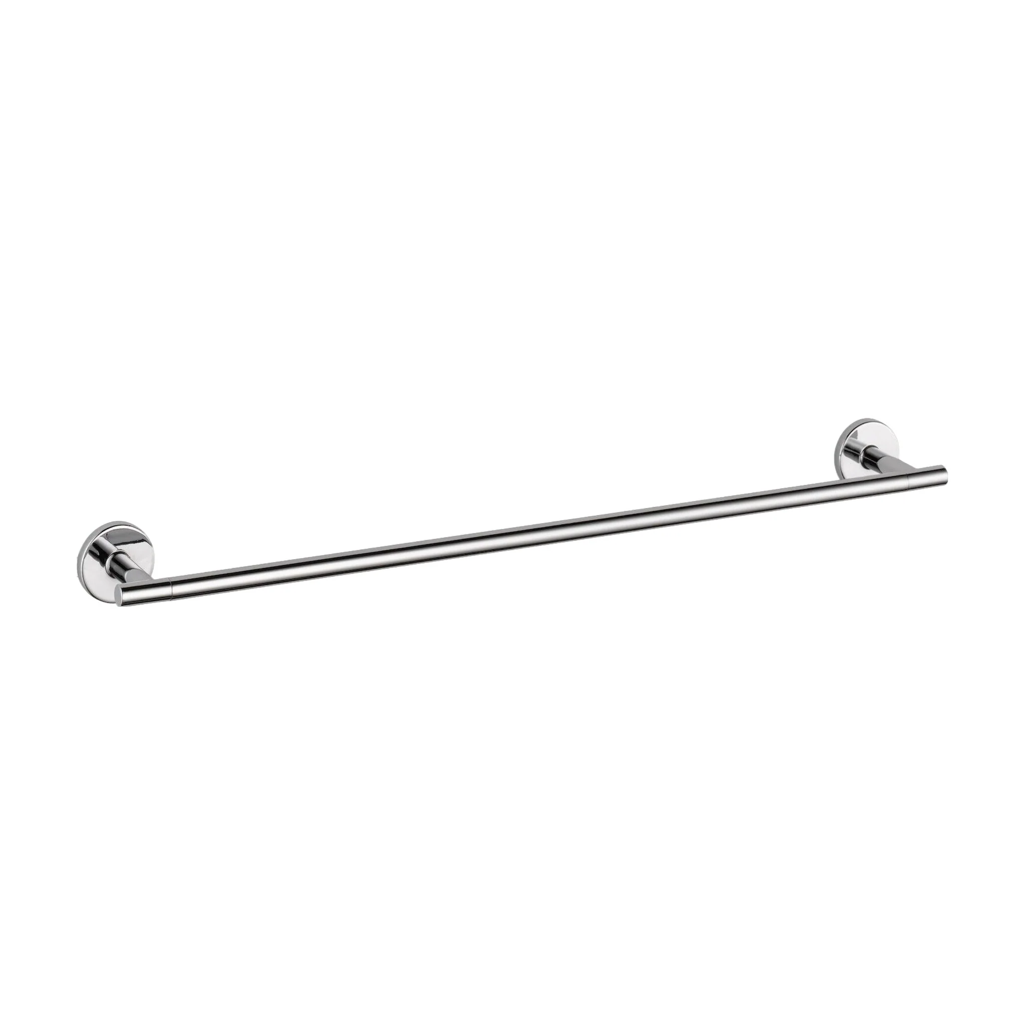 TRINSIC® 24-INCH TOWEL BAR