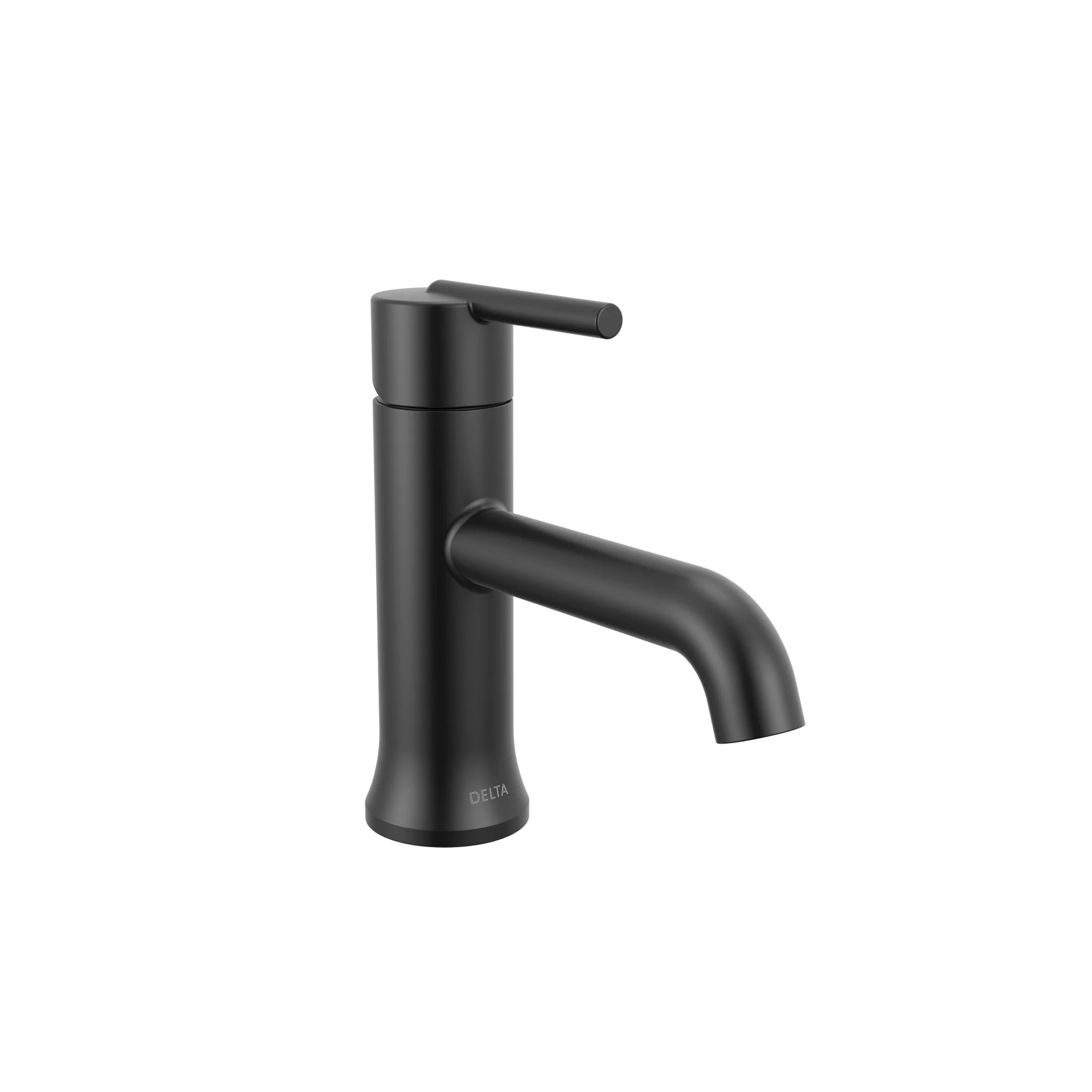TRINSIC® SINGLE HANDLE BATHROOM FAUCET