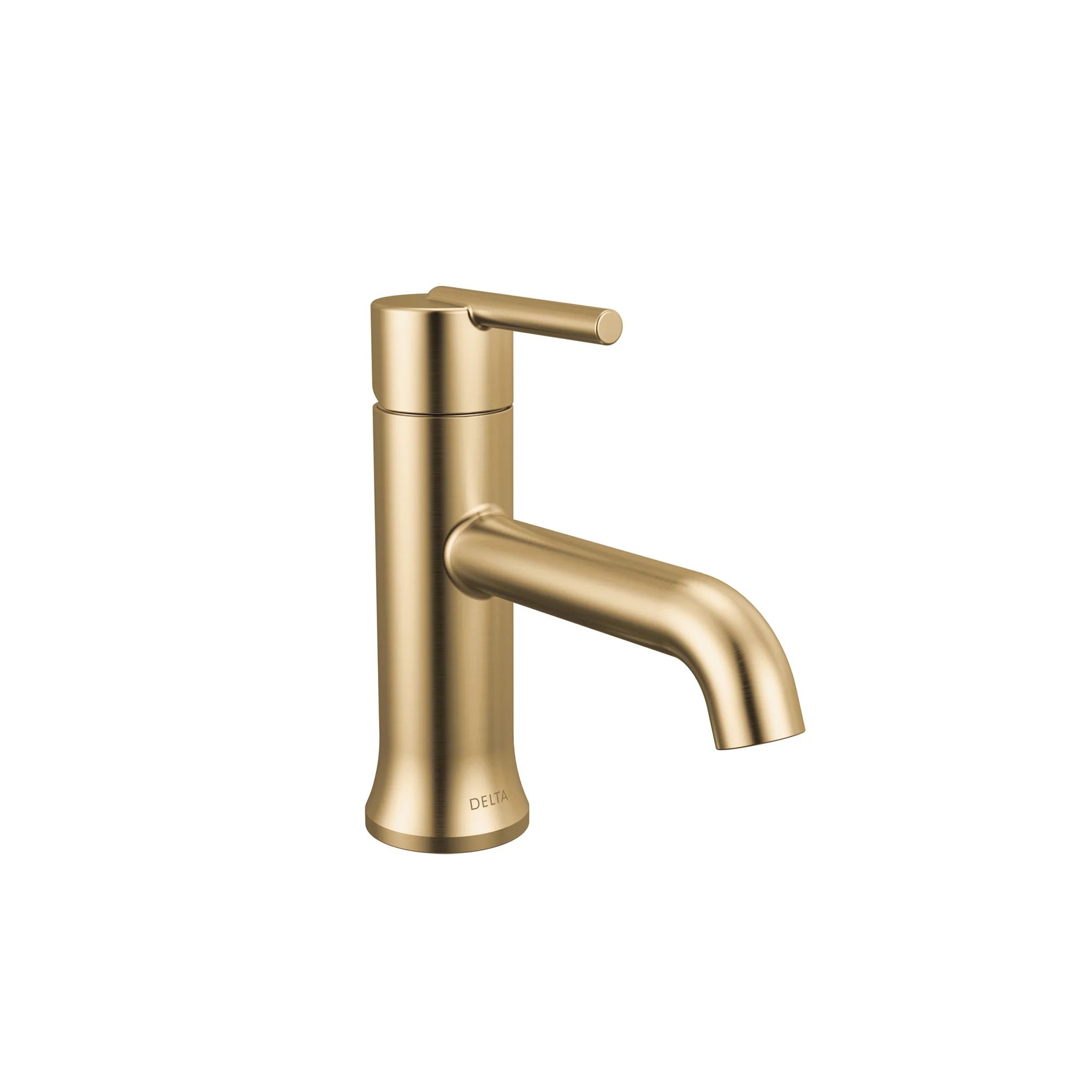 TRINSIC® SINGLE HANDLE BATHROOM FAUCET - Image 3