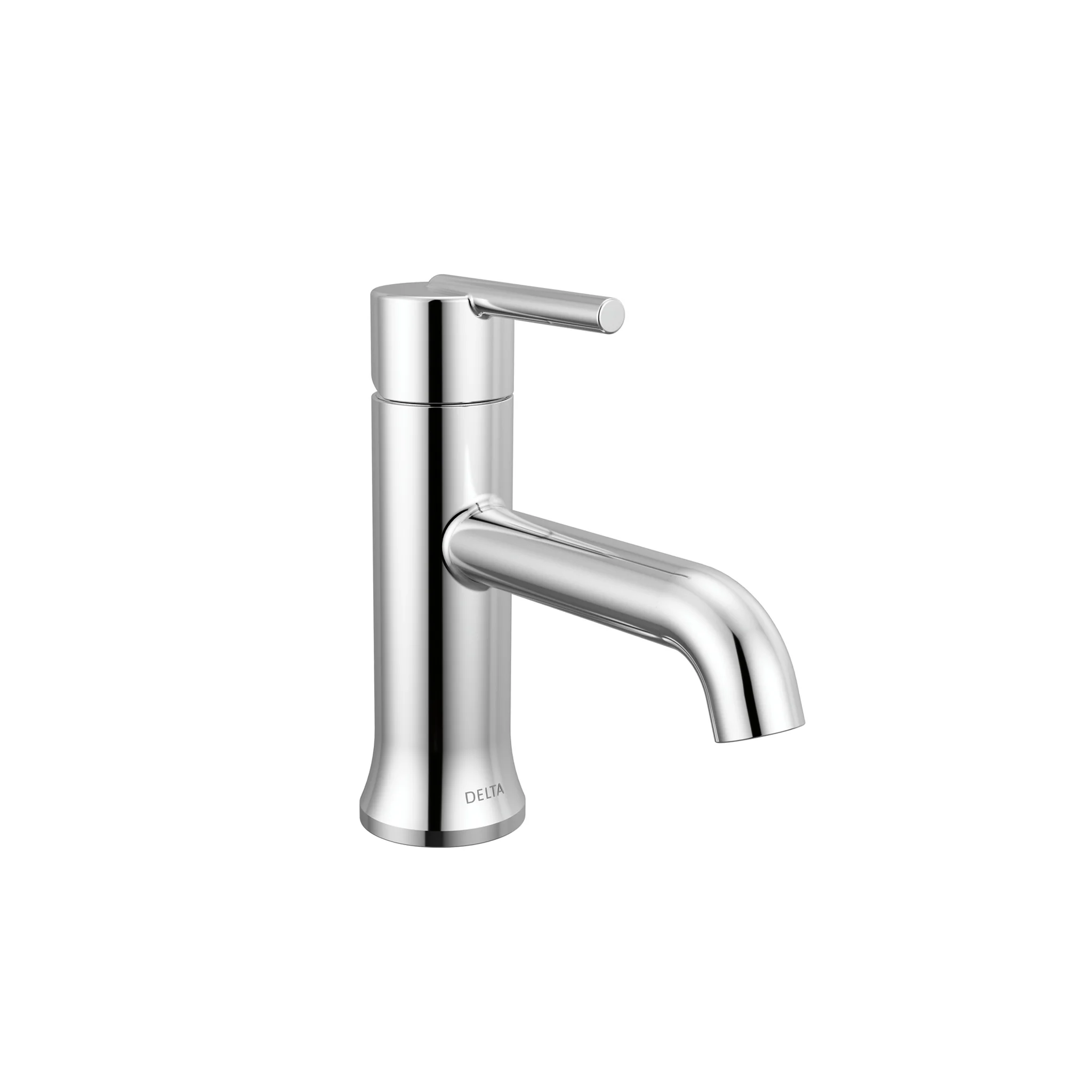 TRINSIC® SINGLE HANDLE BATHROOM FAUCET - Image 4