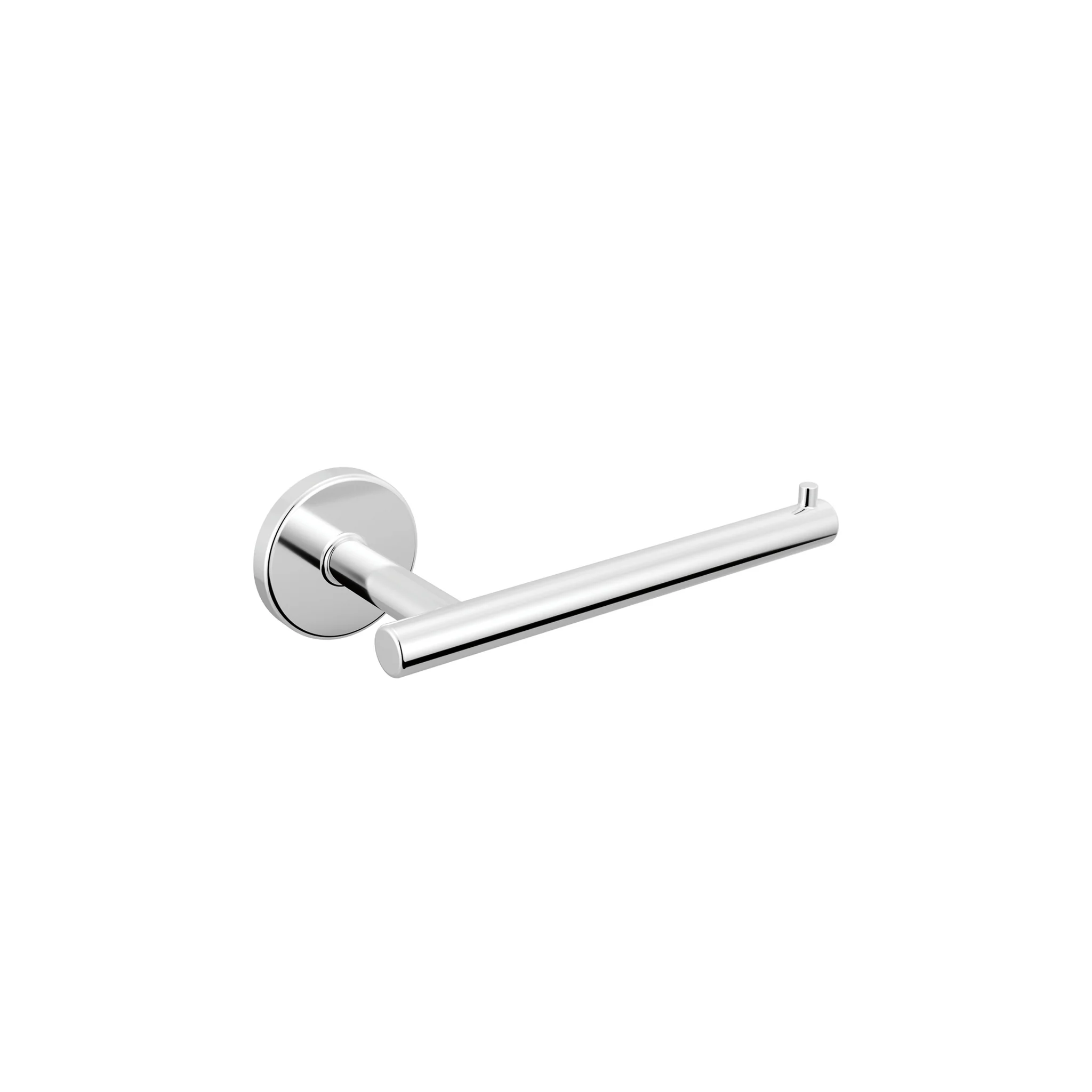 TRINSIC® TISSUE HOLDER - Image 3