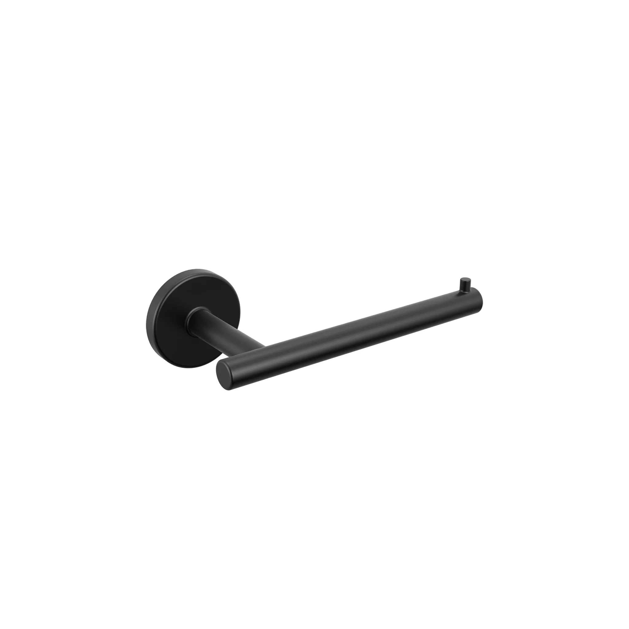 TRINSIC® TISSUE HOLDER - Image 4