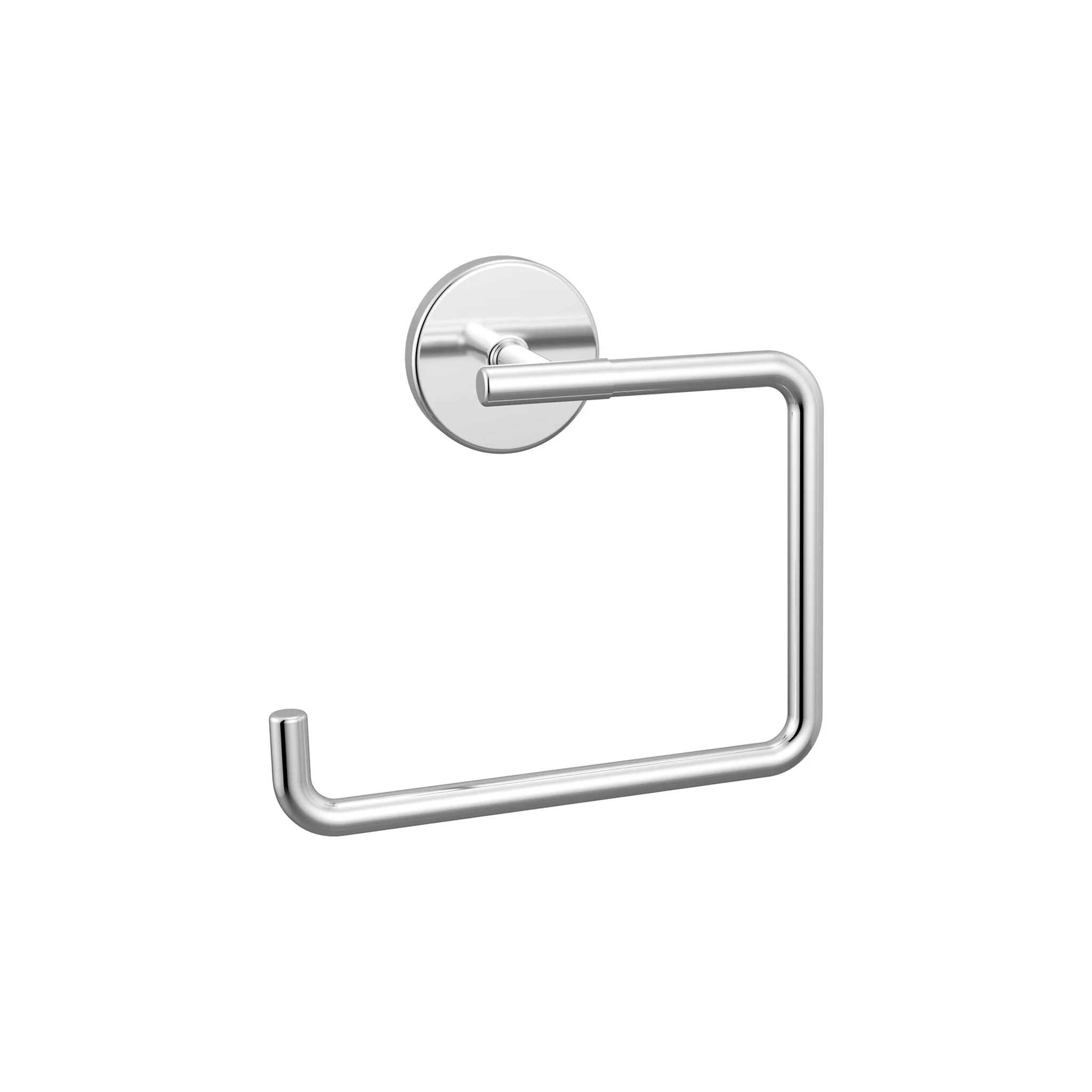 TRINSIC® TOWEL RING