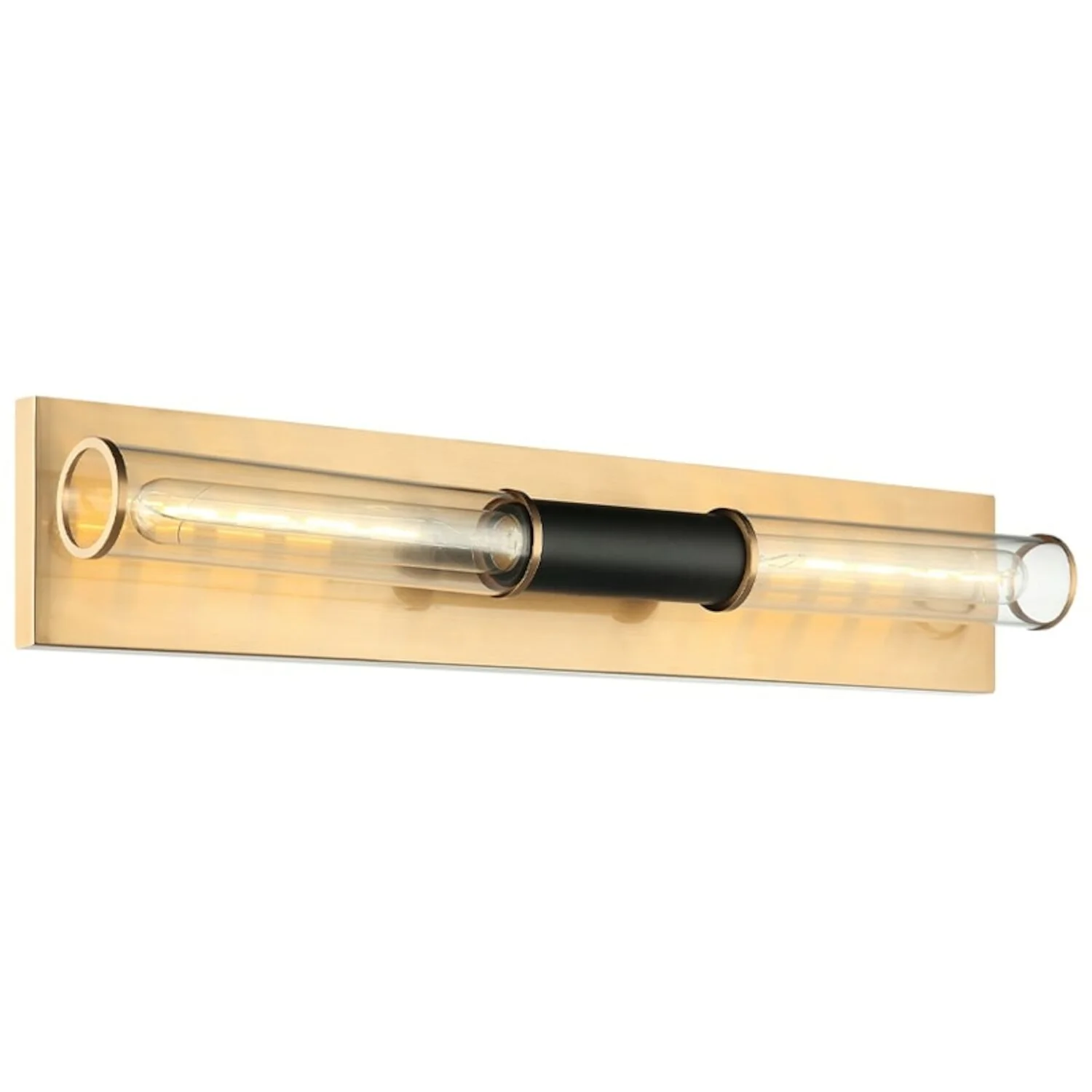 TUBO 2 LIGHT VANITY - Image 2