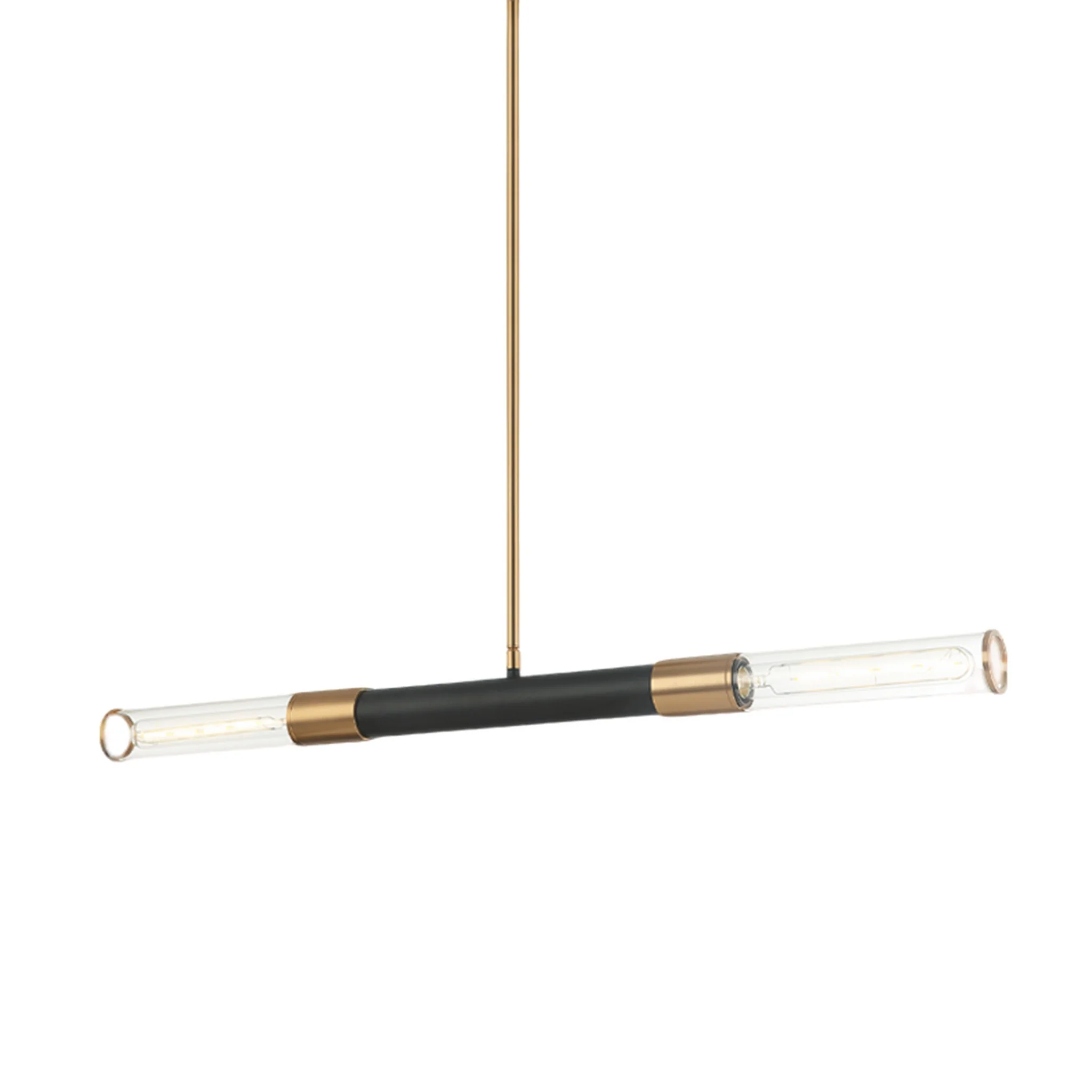 TUBO PENDANT (MULTIPLE SIZES)