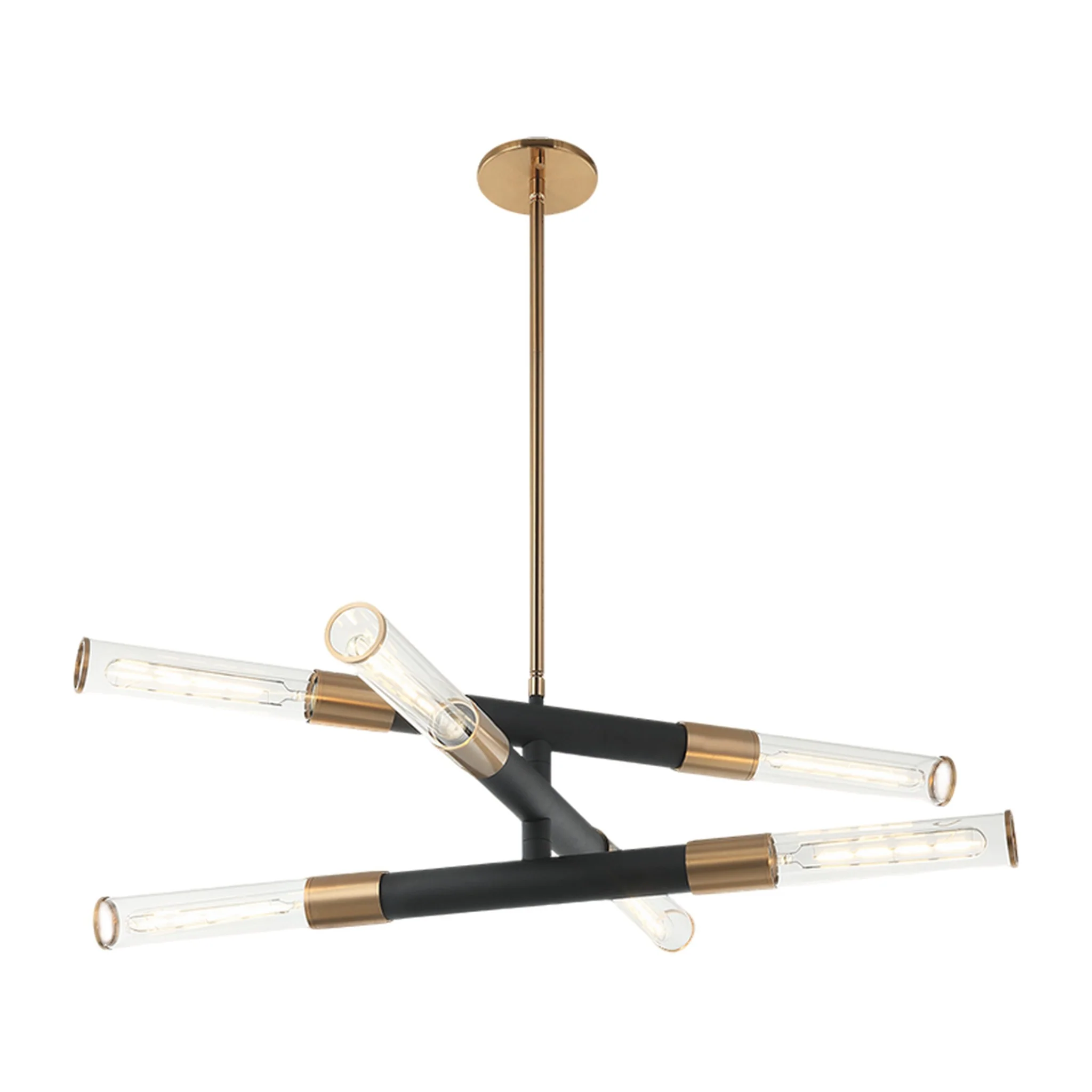 TUBO PENDANT (MULTIPLE SIZES) - Image 10