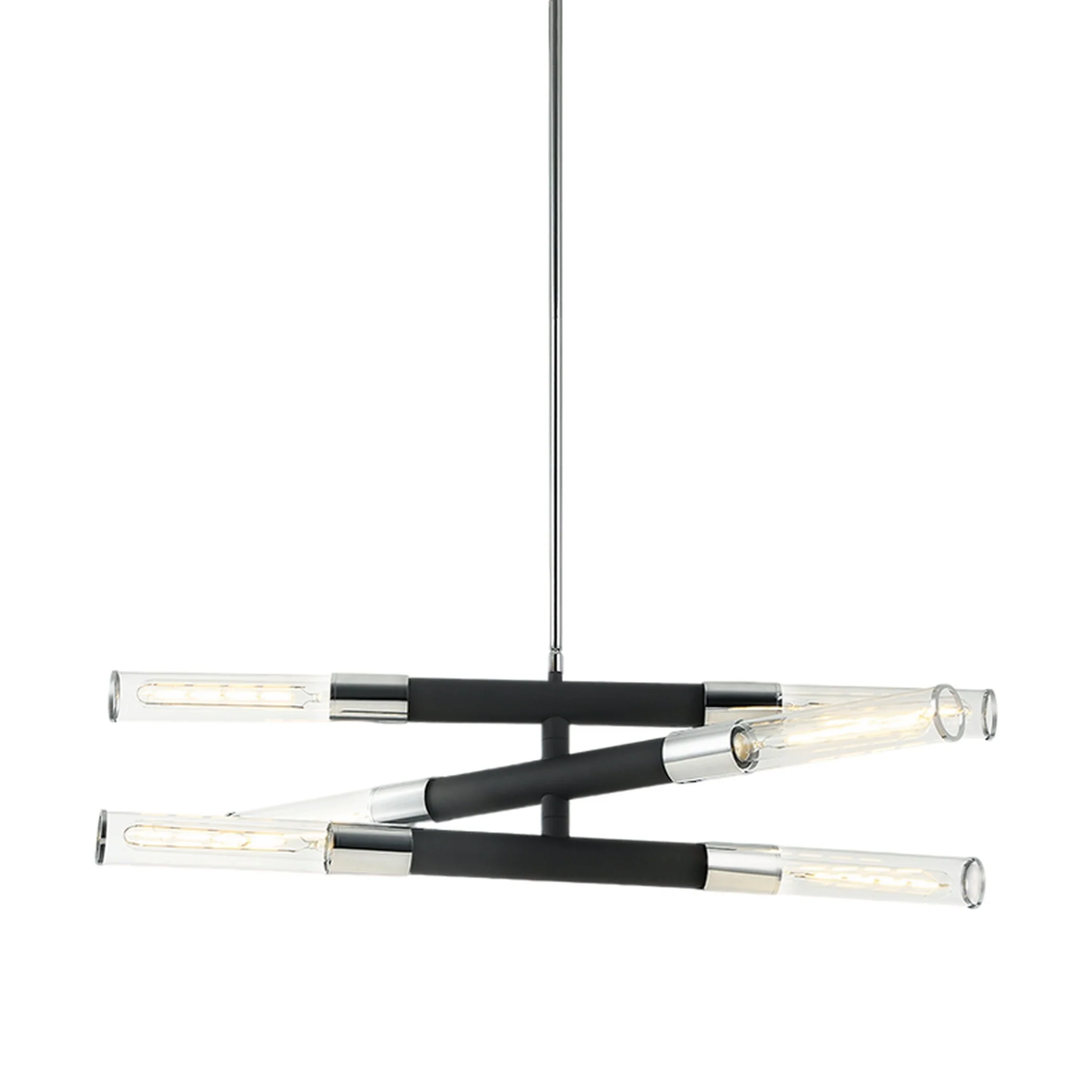 TUBO PENDANT (MULTIPLE SIZES) - Image 11