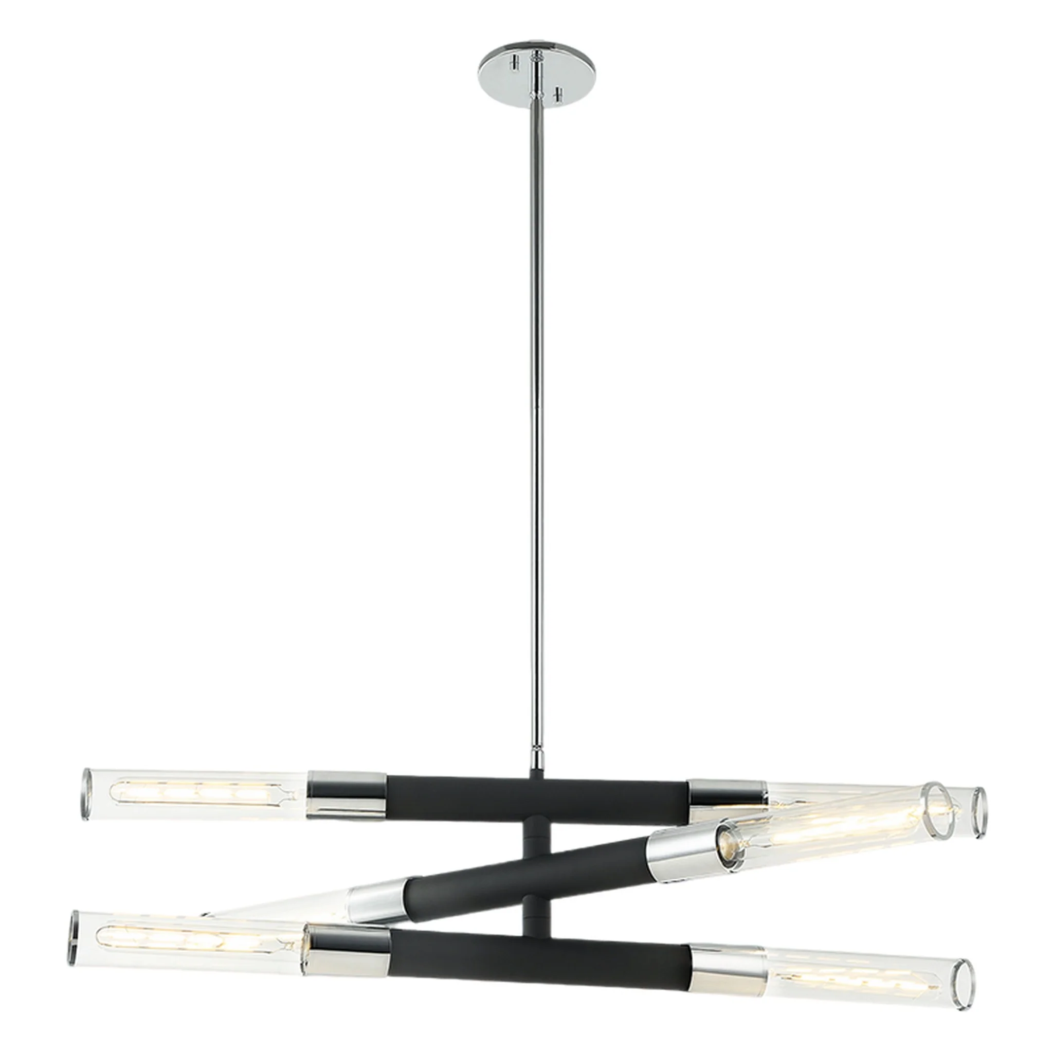 TUBO PENDANT (MULTIPLE SIZES) - Image 12