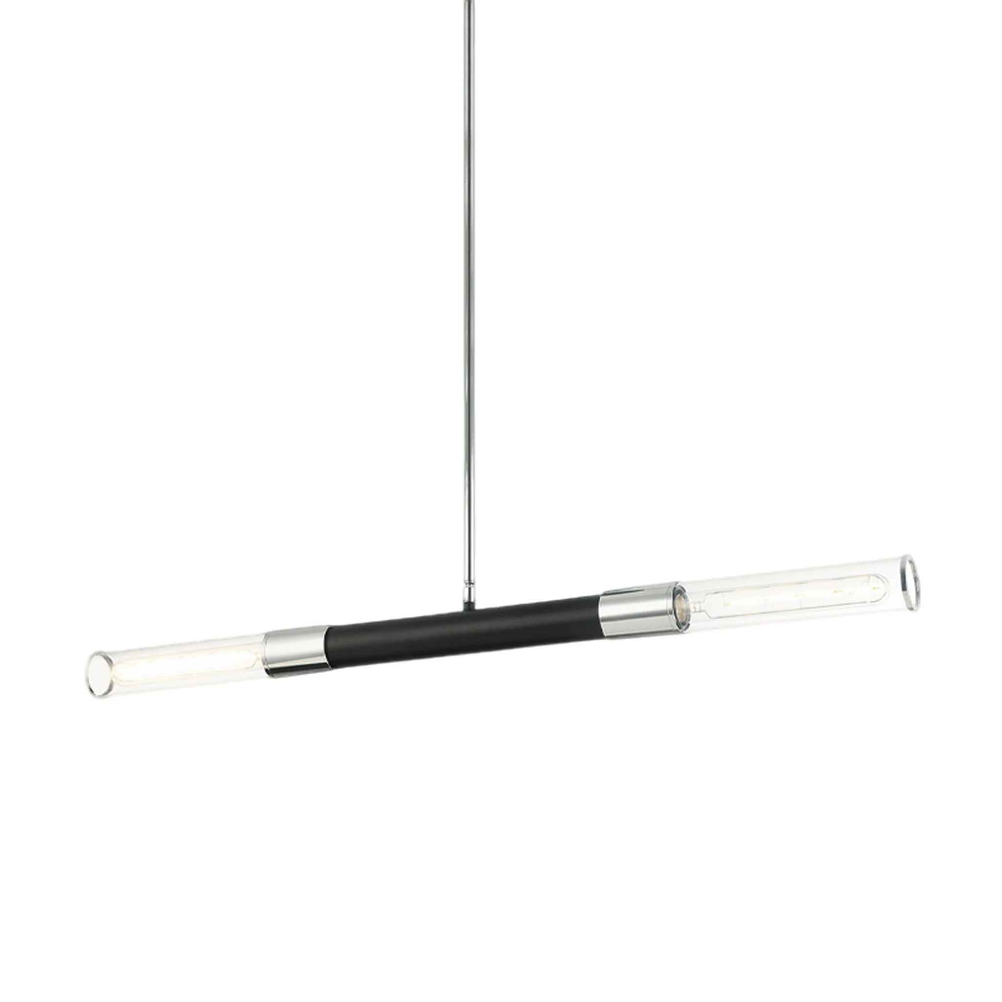 TUBO PENDANT (MULTIPLE SIZES) - Image 3