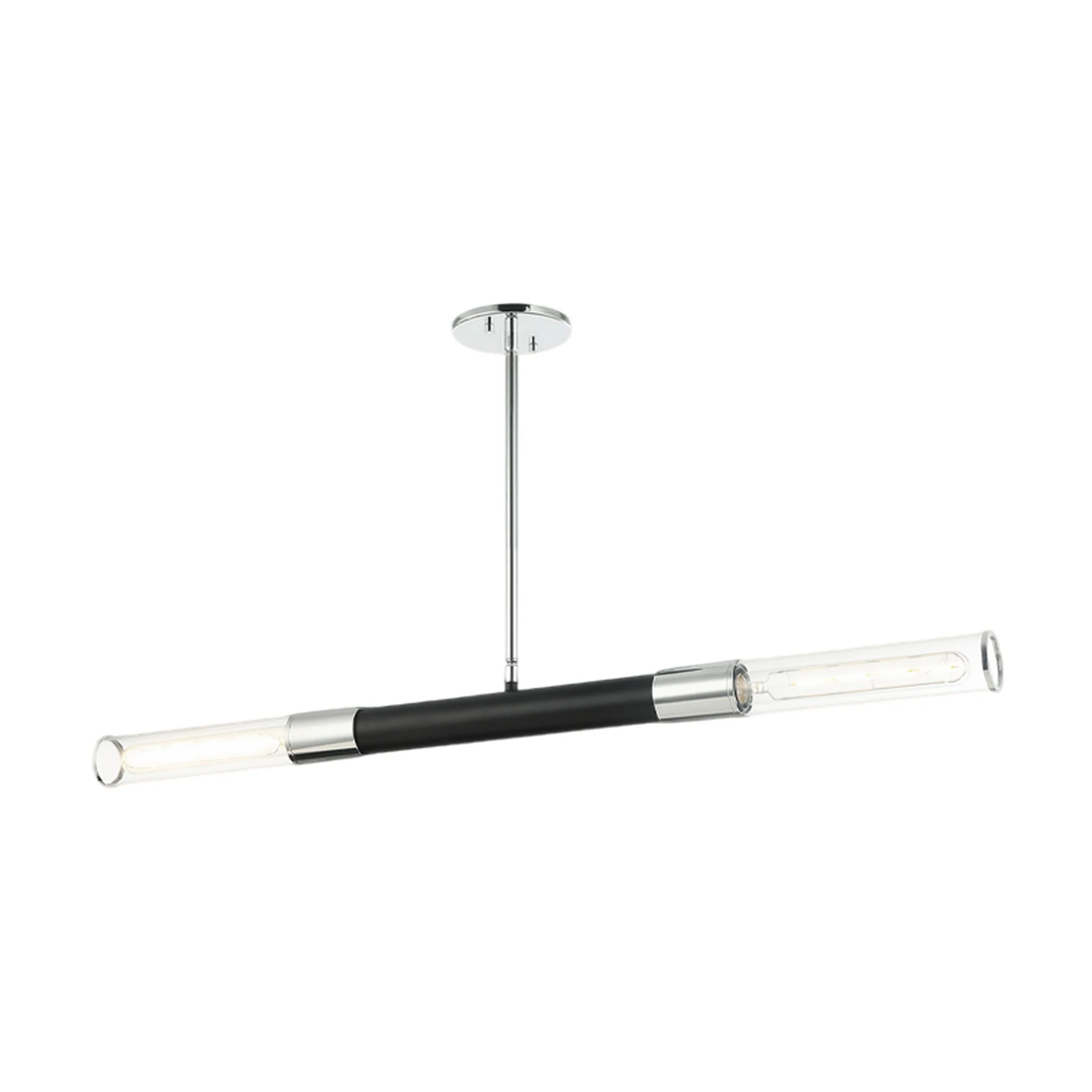 TUBO PENDANT (MULTIPLE SIZES) - Image 4