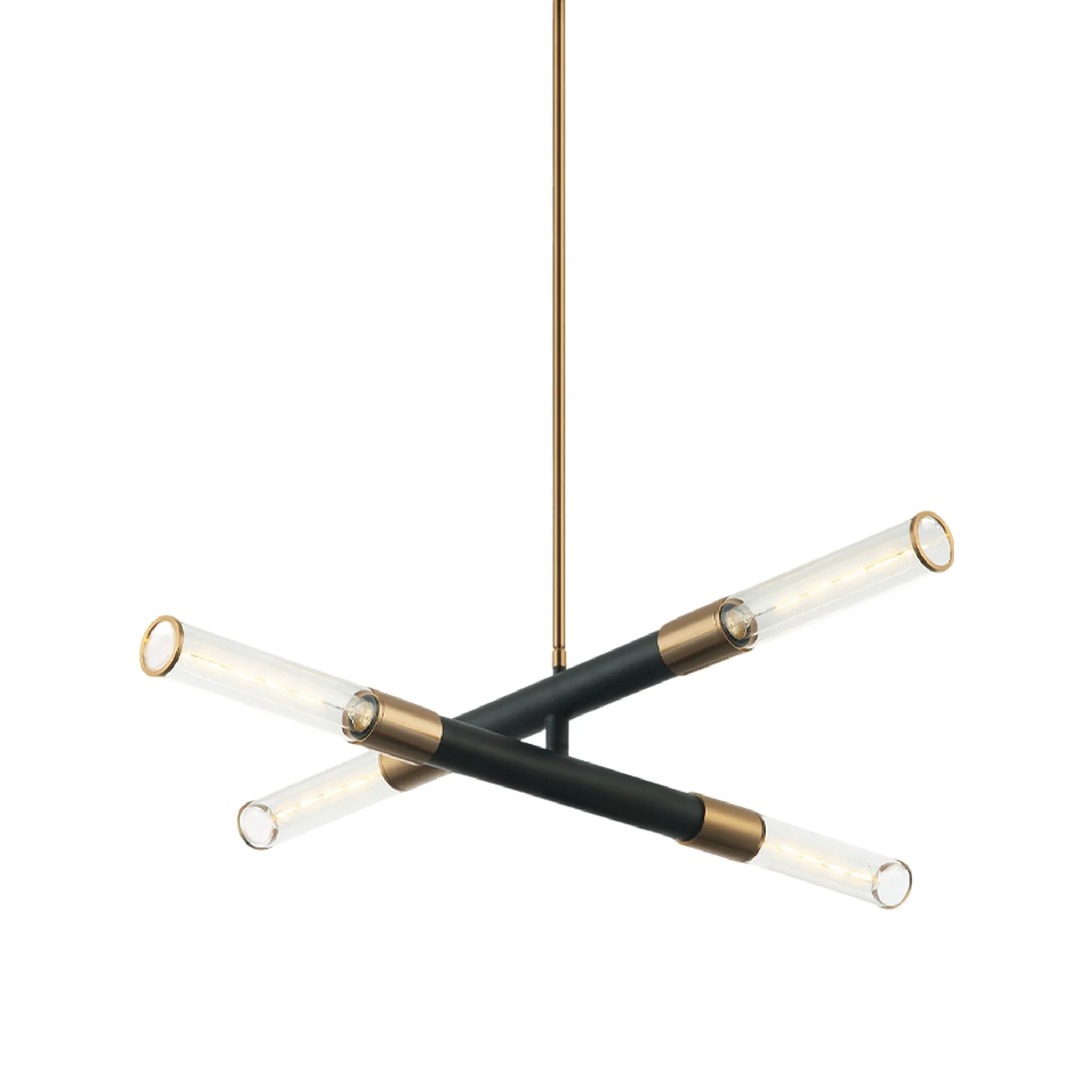 TUBO PENDANT (MULTIPLE SIZES) - Image 5
