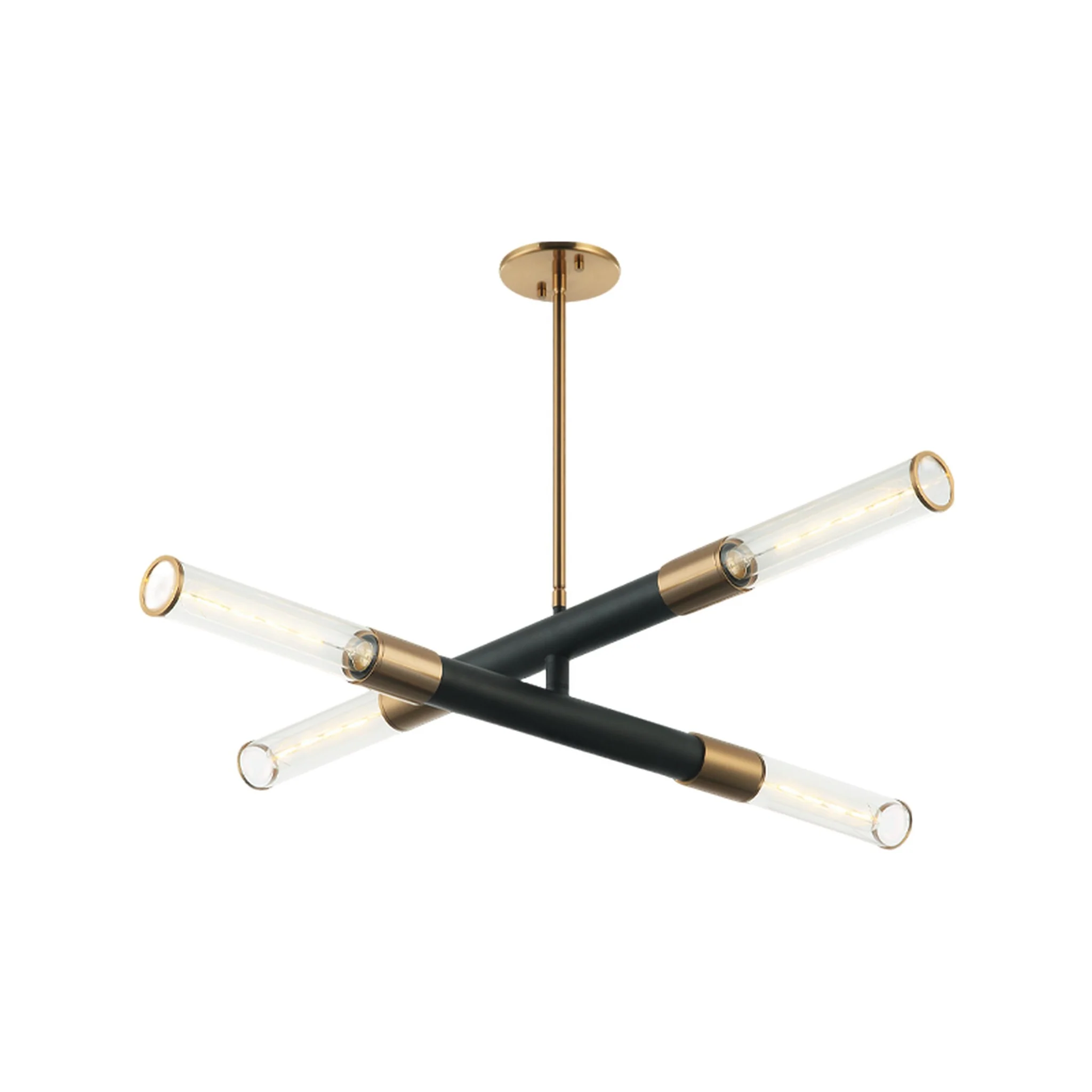 TUBO PENDANT (MULTIPLE SIZES) - Image 6