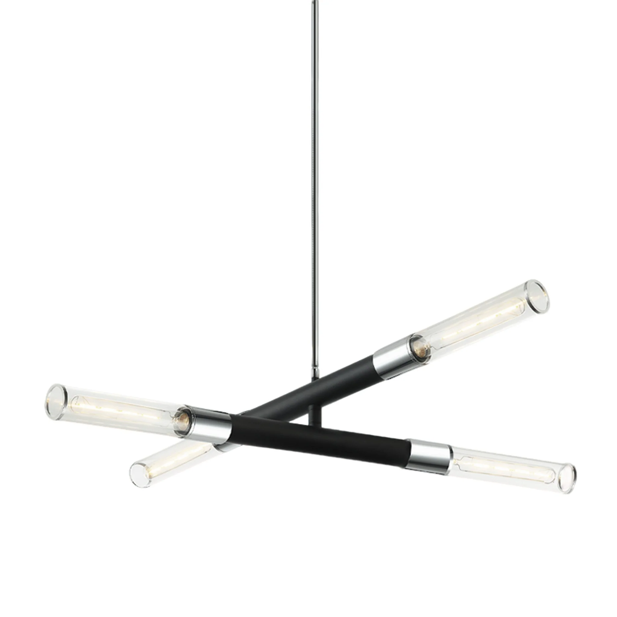TUBO PENDANT (MULTIPLE SIZES) - Image 7