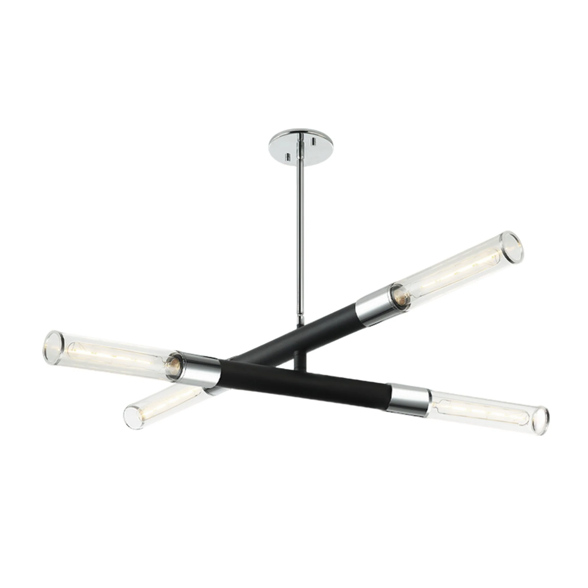 TUBO PENDANT (MULTIPLE SIZES) - Image 8