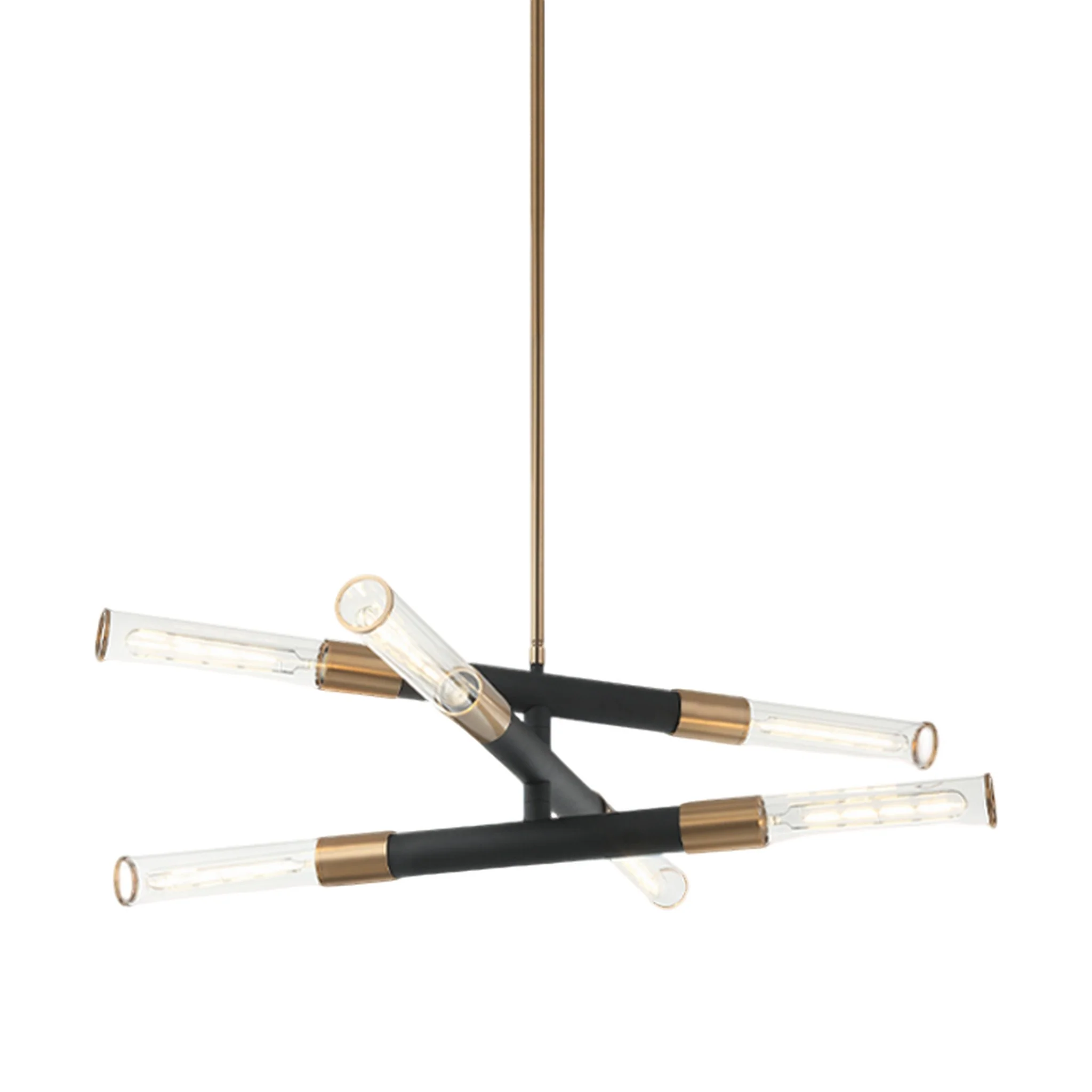 TUBO PENDANT (MULTIPLE SIZES) - Image 9