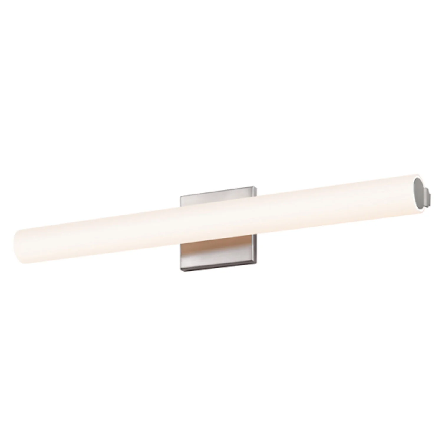 TUBO SLIM LED 24-INCH LED BATH BAR - Image 2