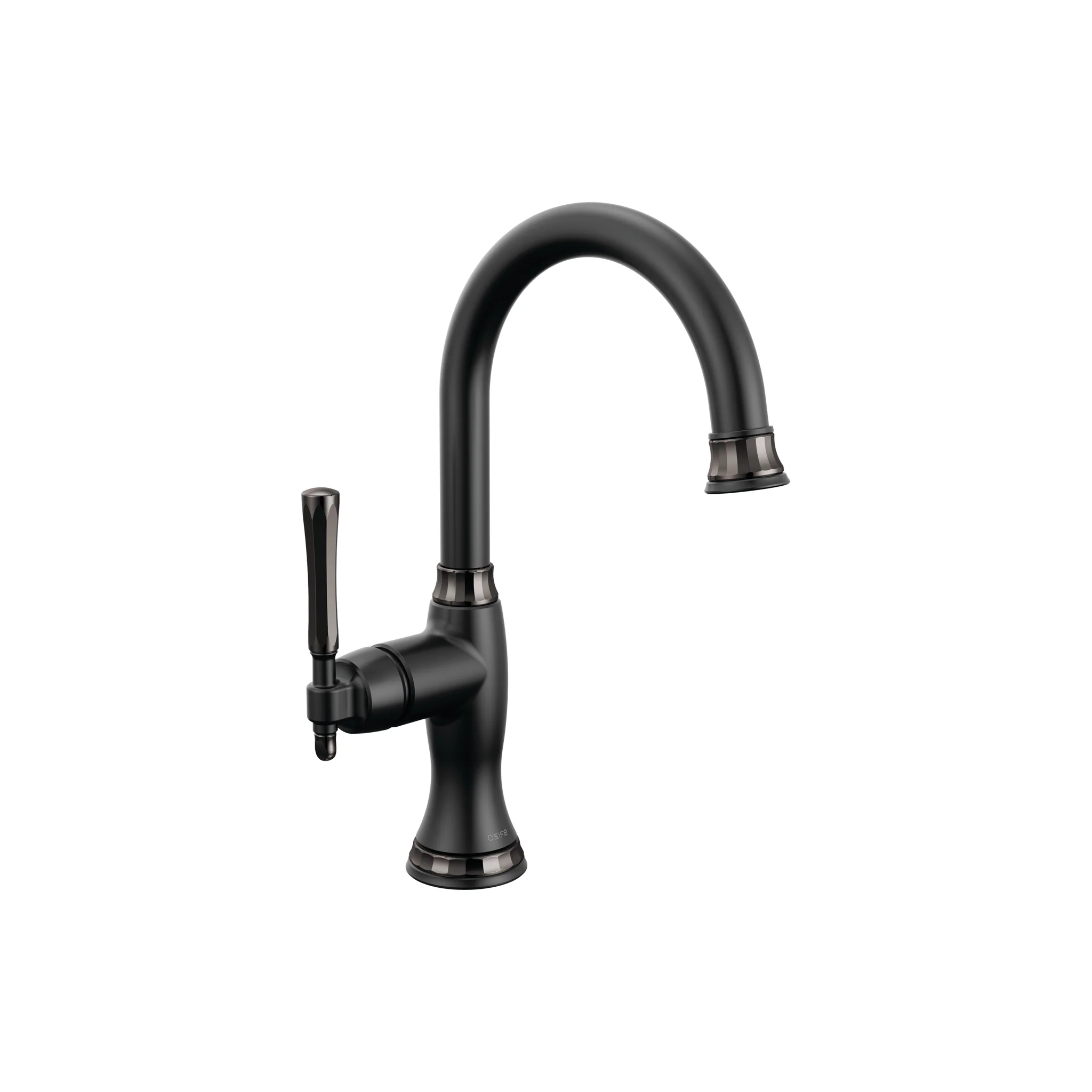 TULHAM® BAR FAUCET