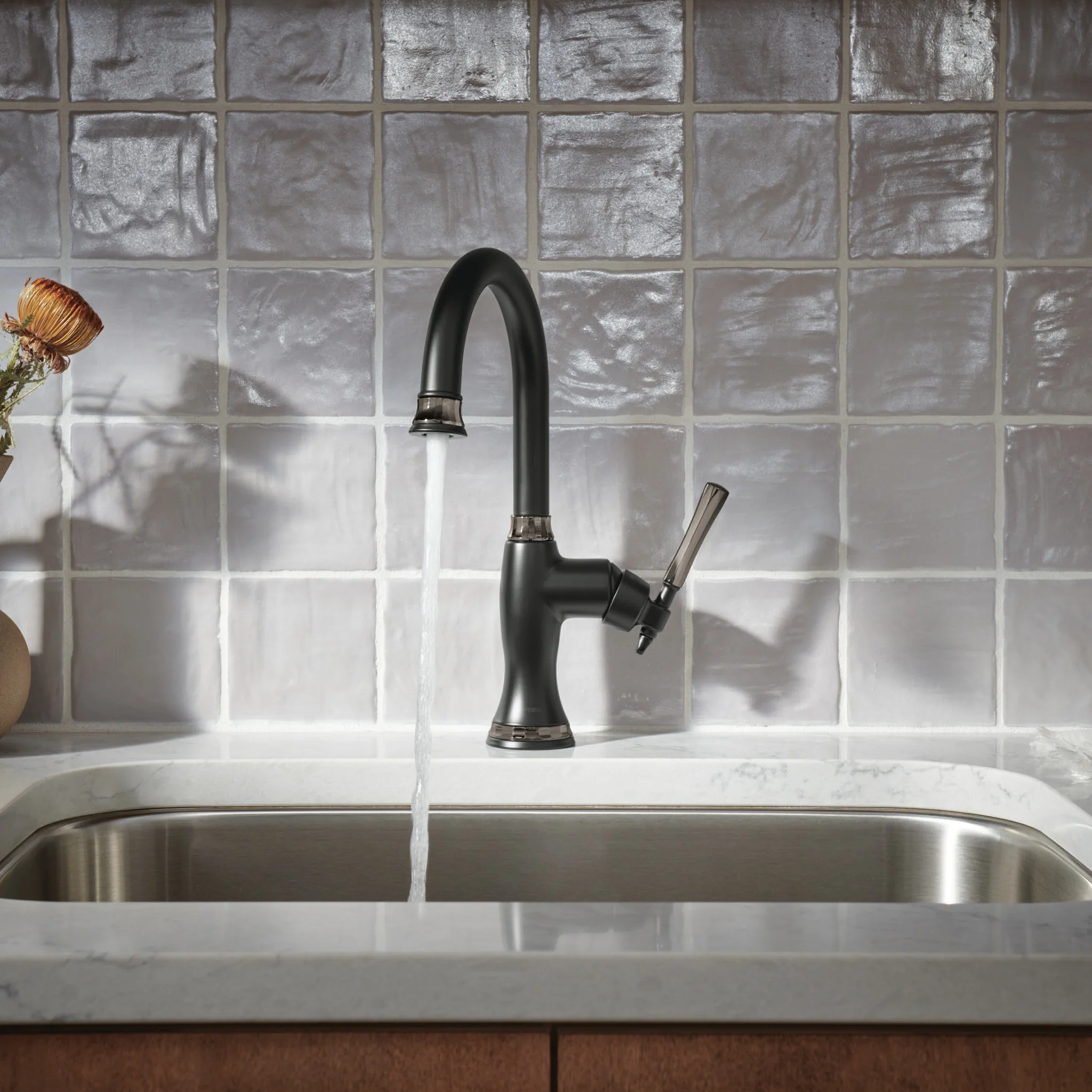 TULHAM® BAR FAUCET - Image 2