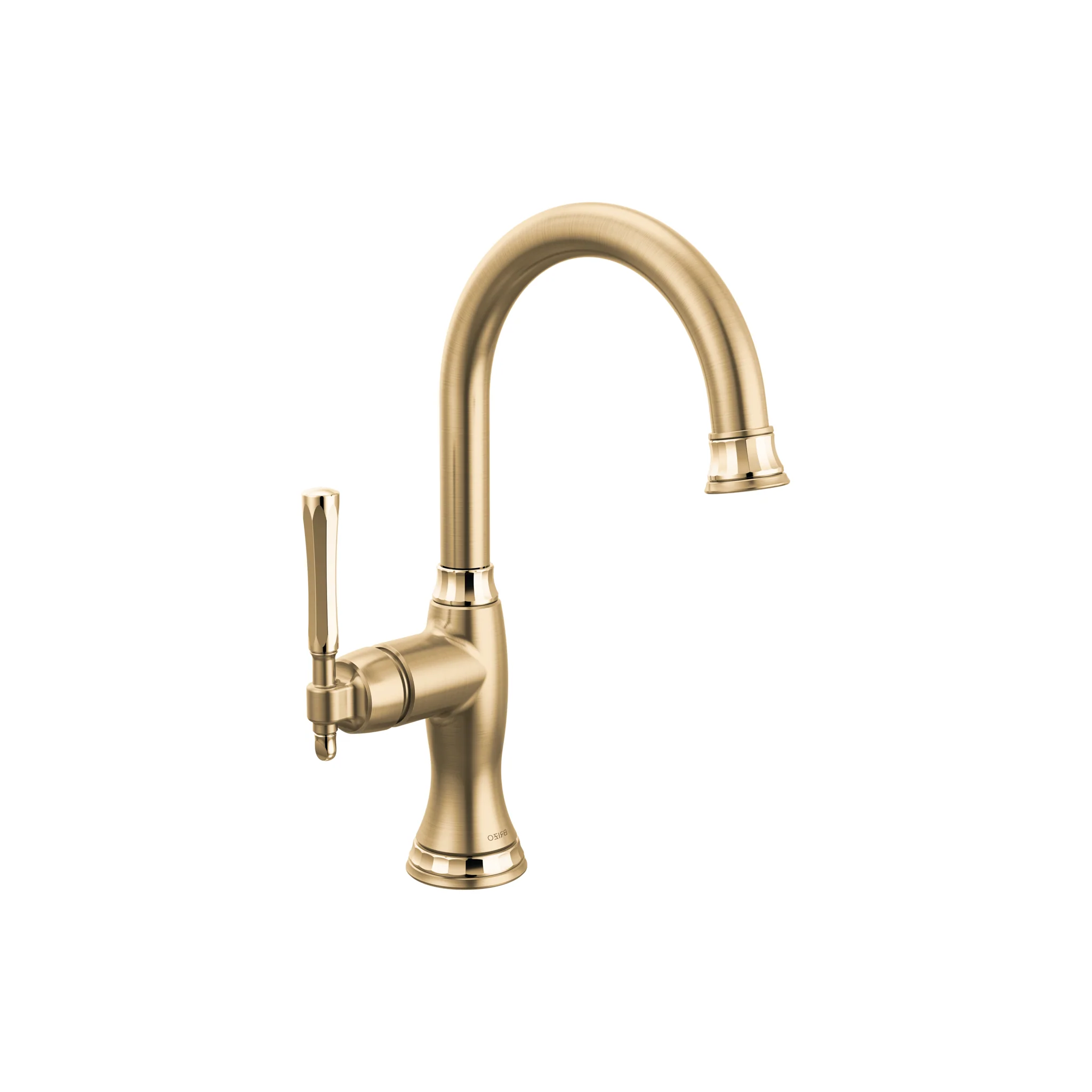 TULHAM® BAR FAUCET - Image 3