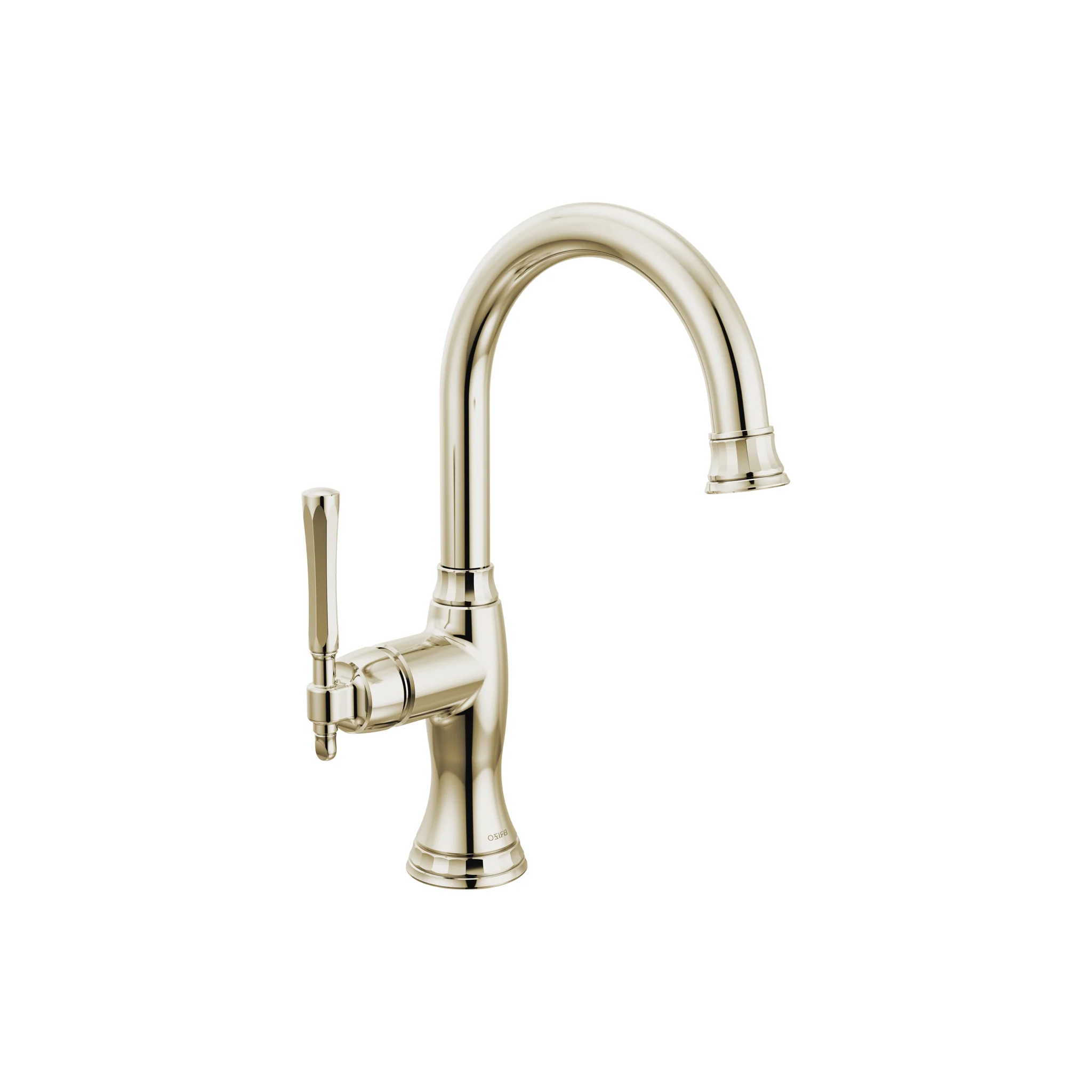 TULHAM® BAR FAUCET - Image 4