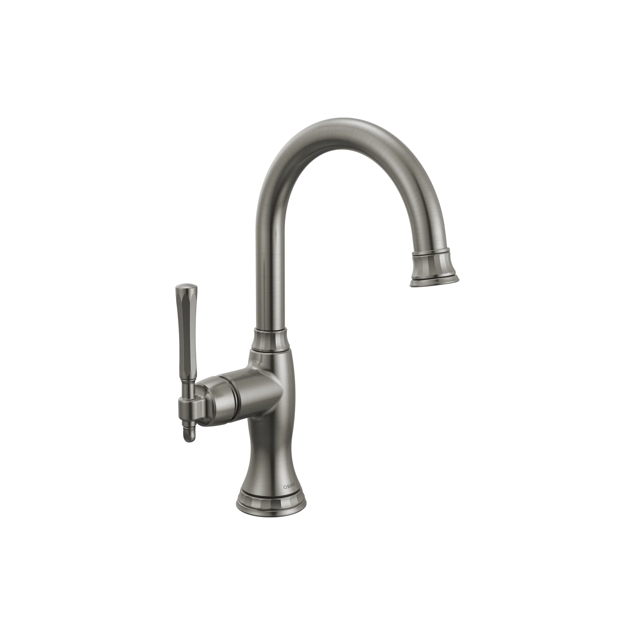 TULHAM® BAR FAUCET - Image 5
