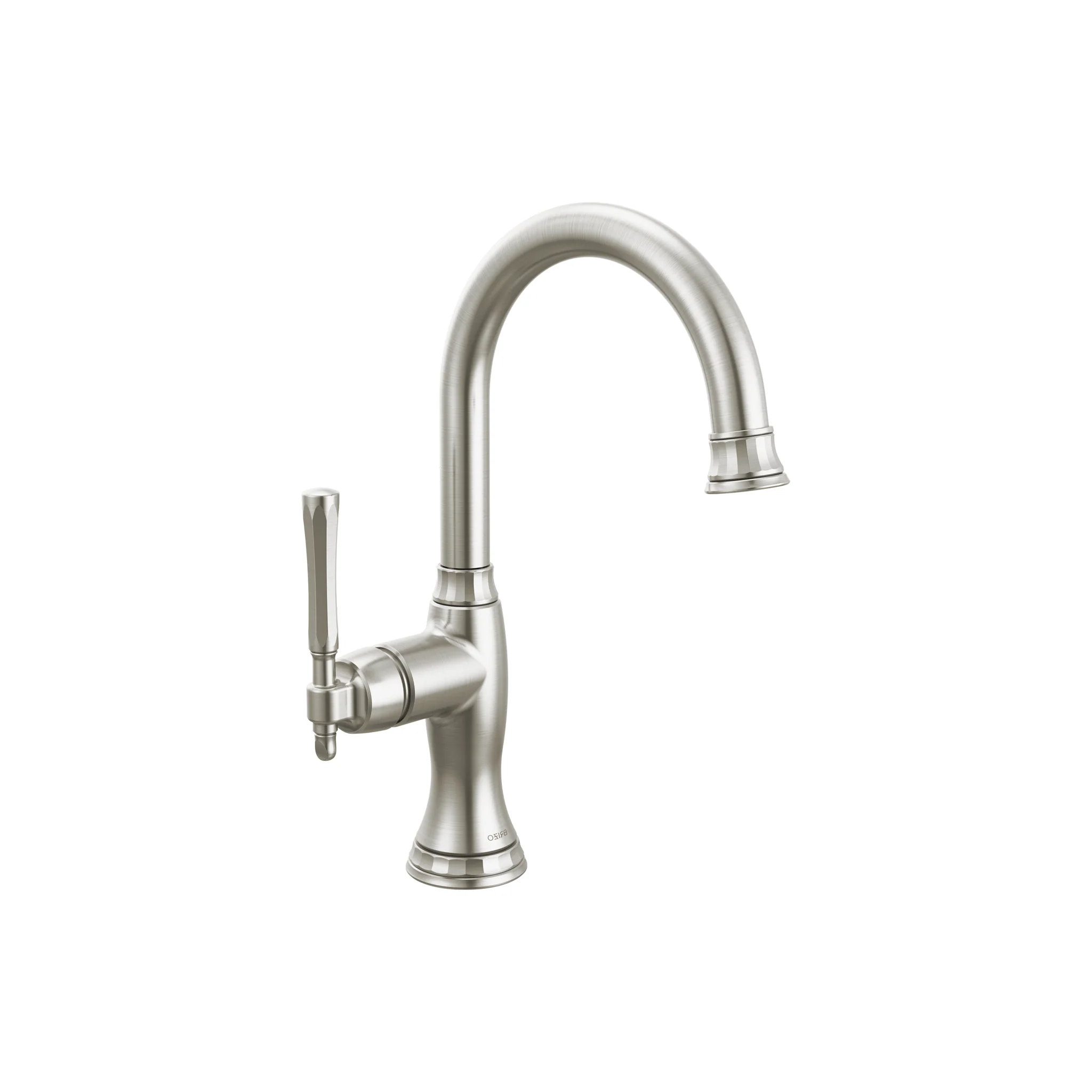 TULHAM® BAR FAUCET - Image 6