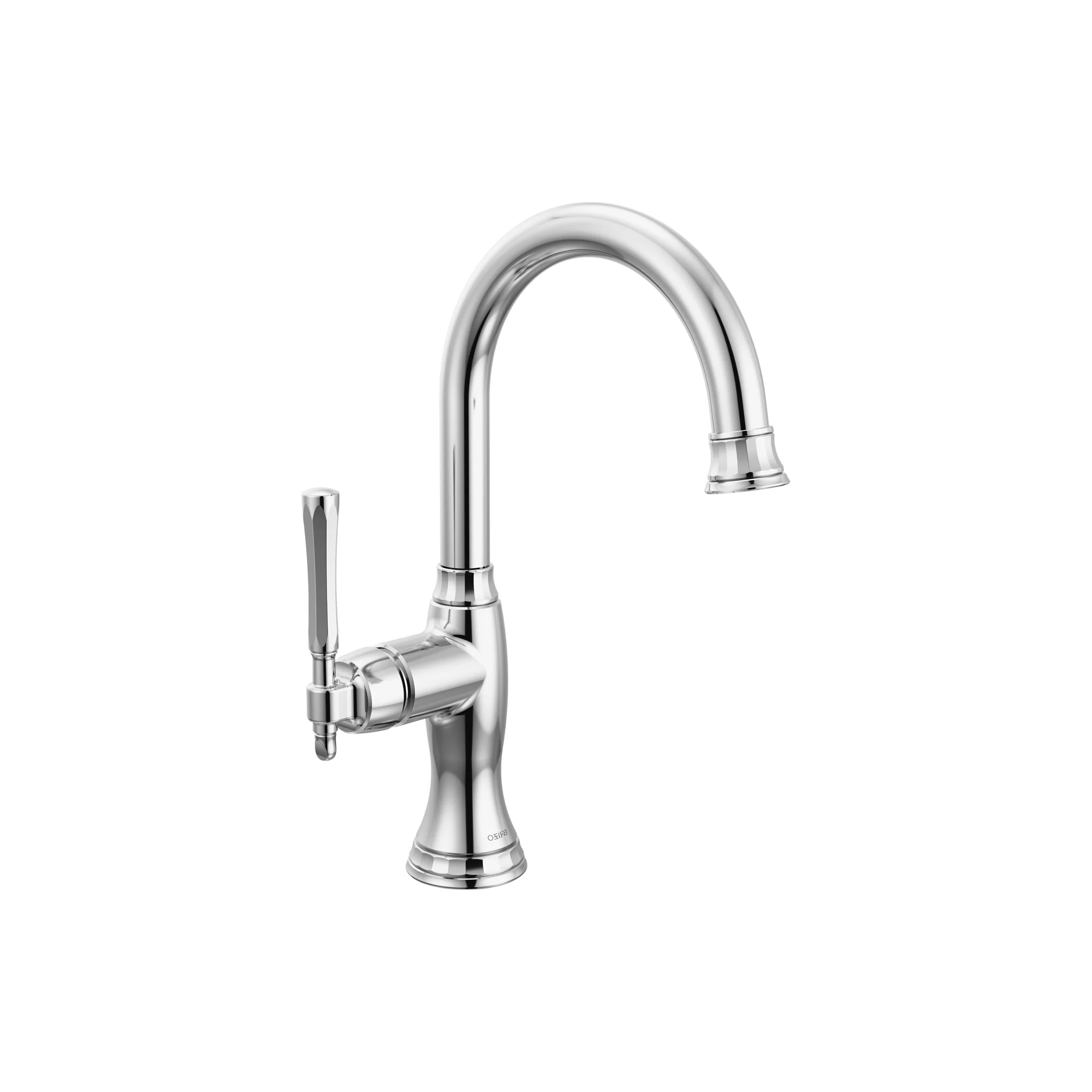 TULHAM® BAR FAUCET - Image 7