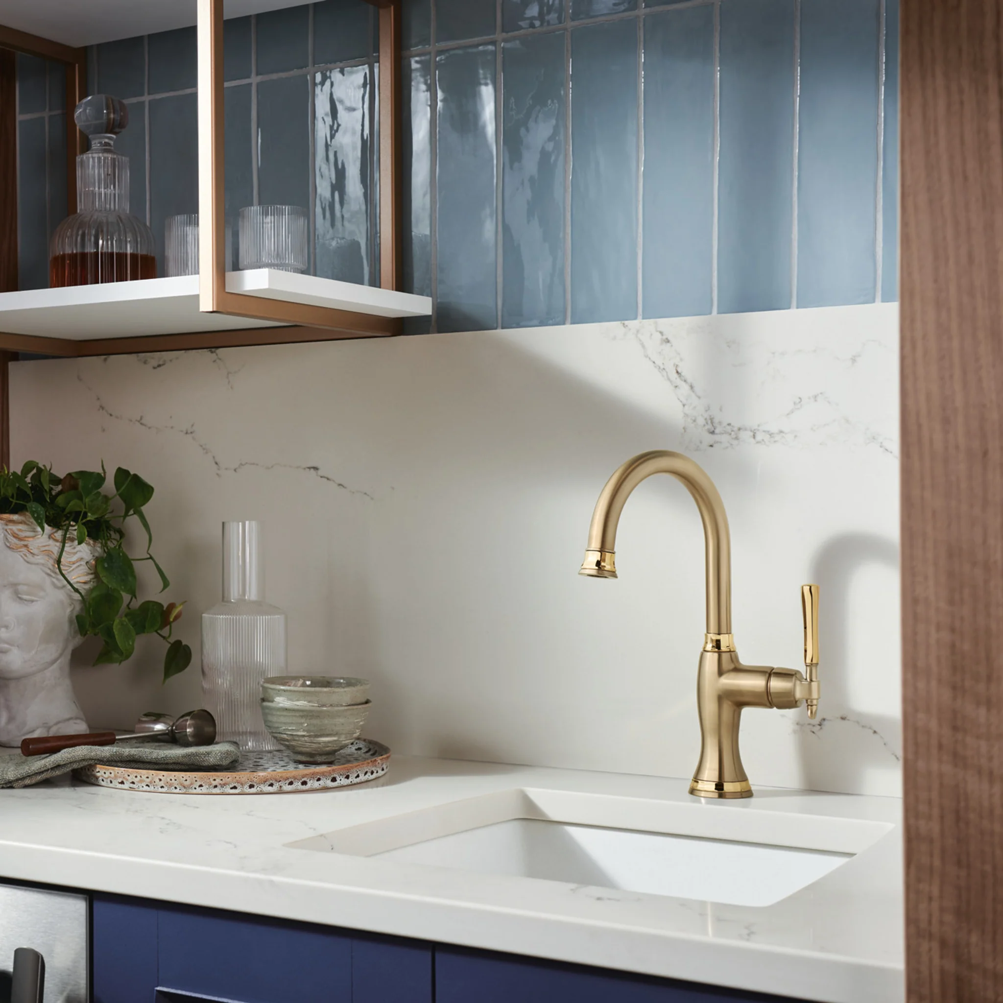 TULHAM® BAR FAUCET - Image 8