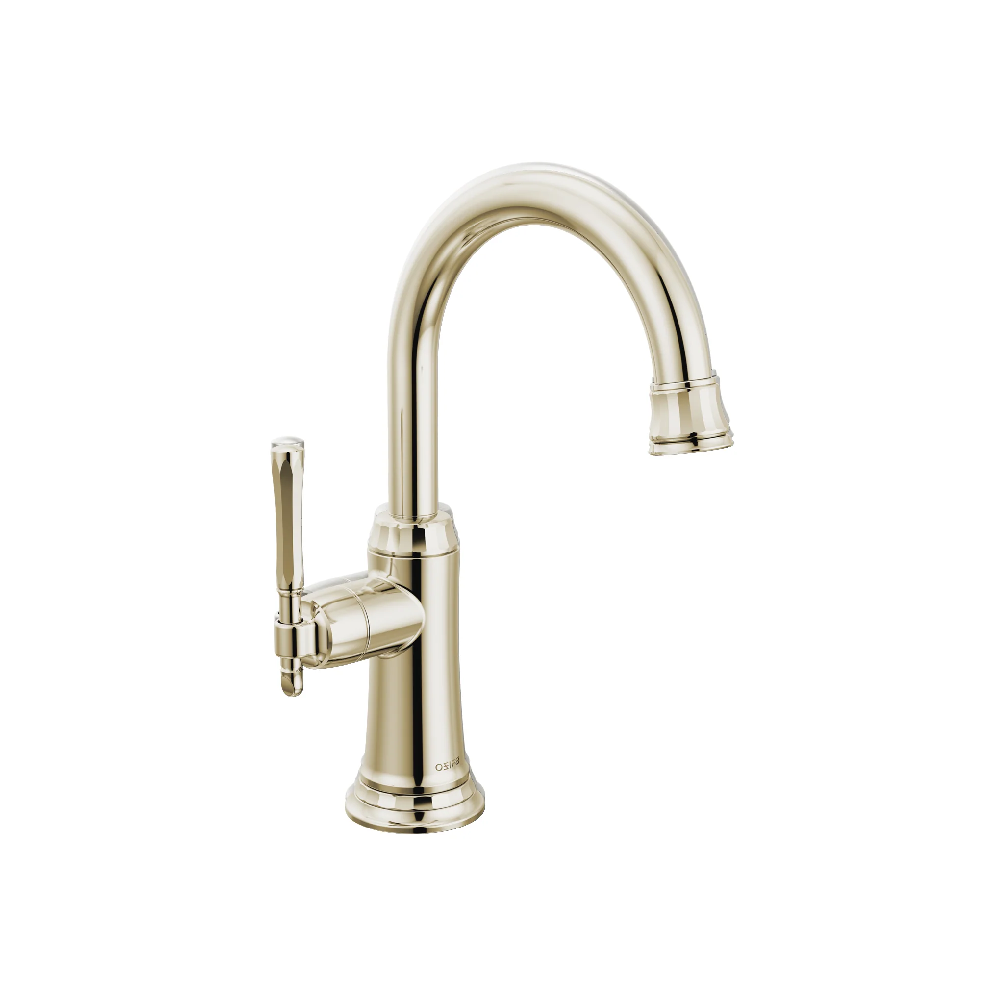 TULHAM® BEVERAGE FAUCET - 1L