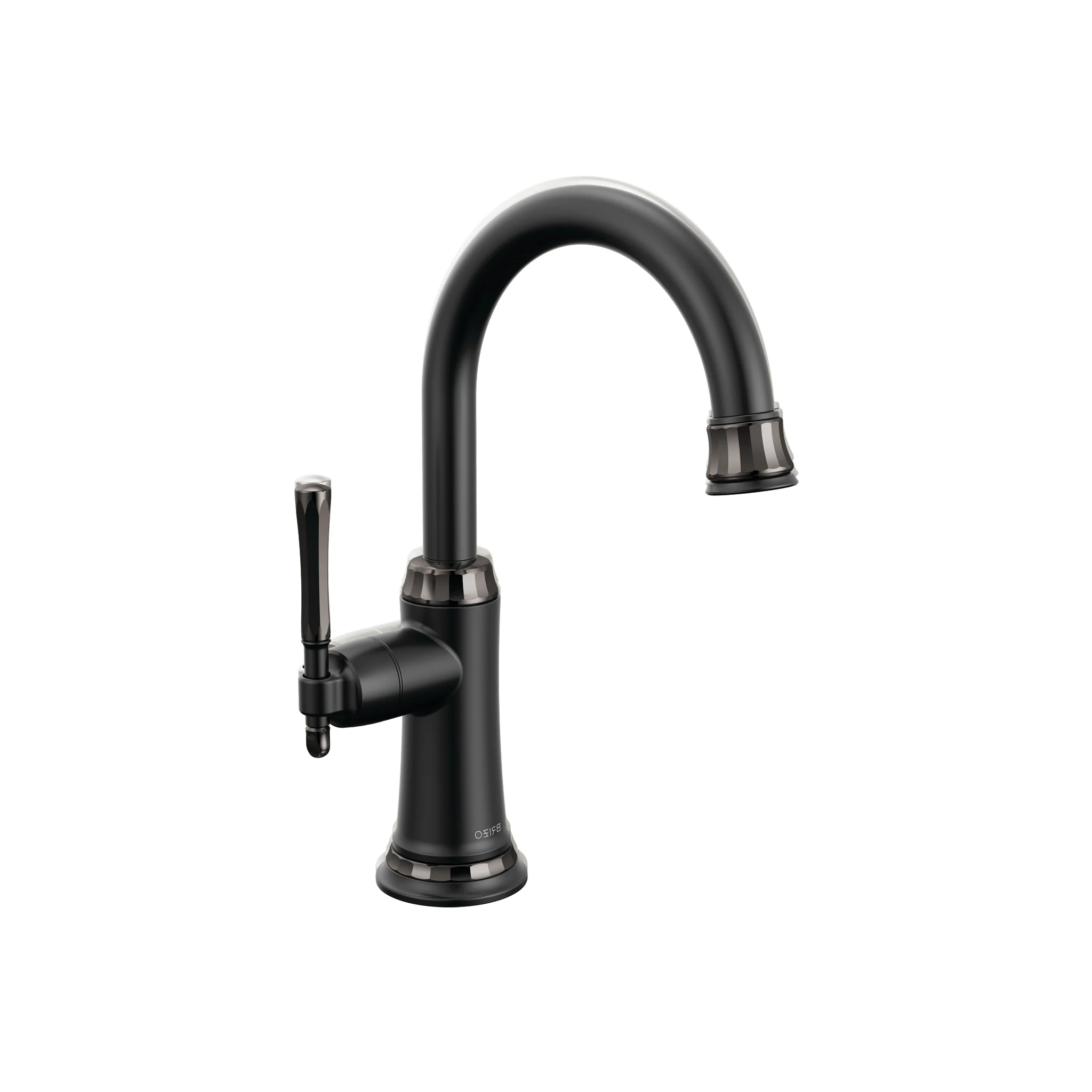 TULHAM® BEVERAGE FAUCET - 1L - Image 2