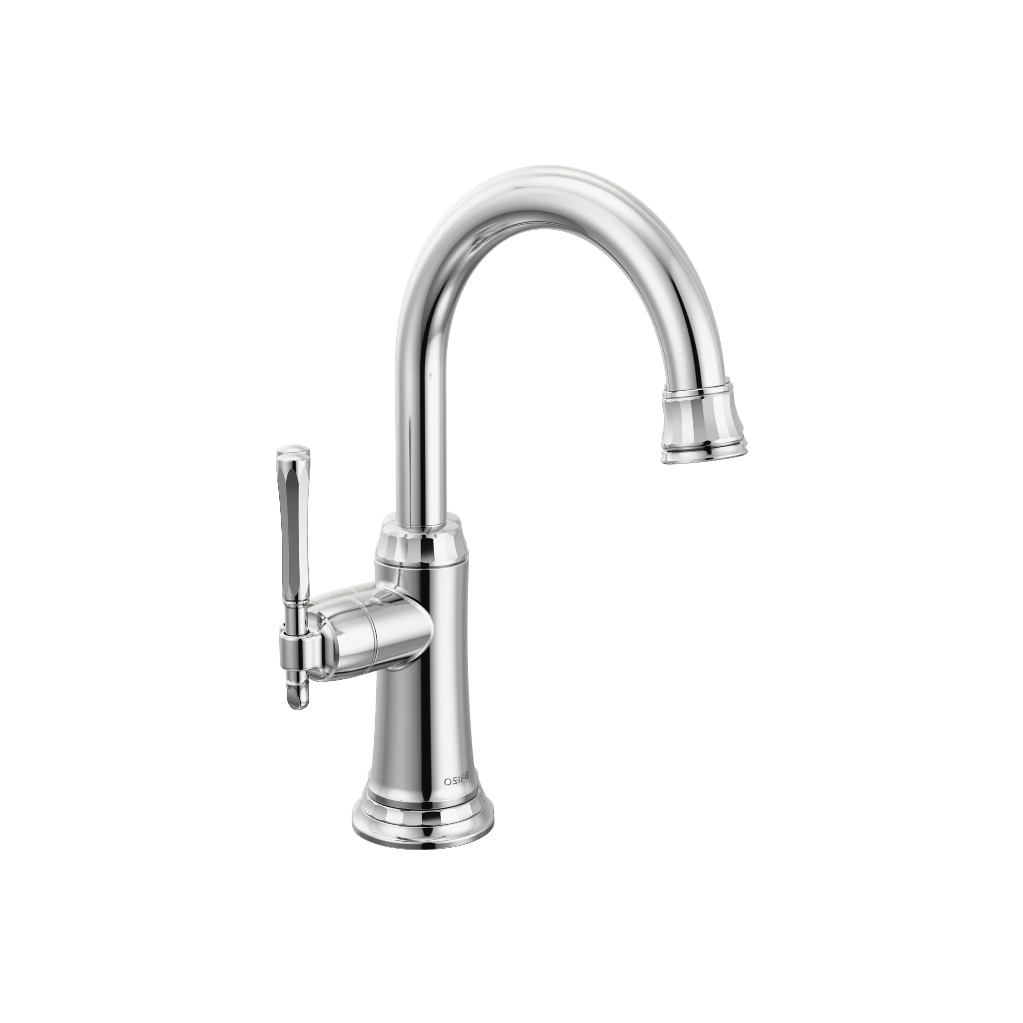 TULHAM® BEVERAGE FAUCET - 1L - Image 4